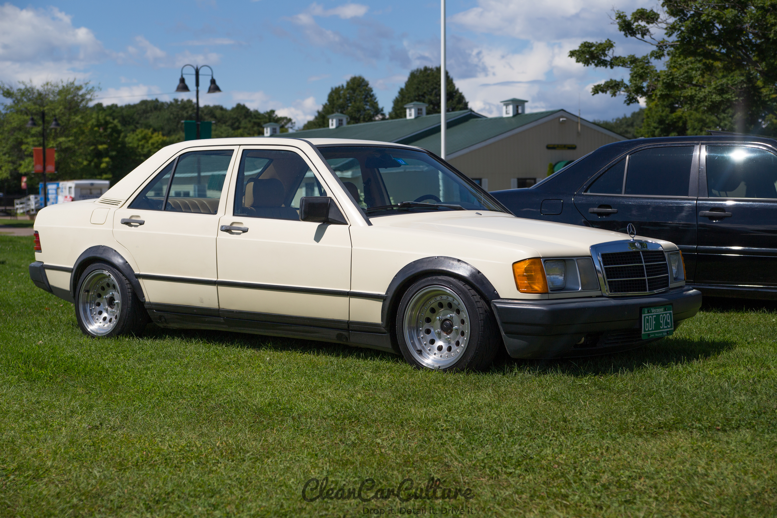 Wolfsgart6-5190.jpg