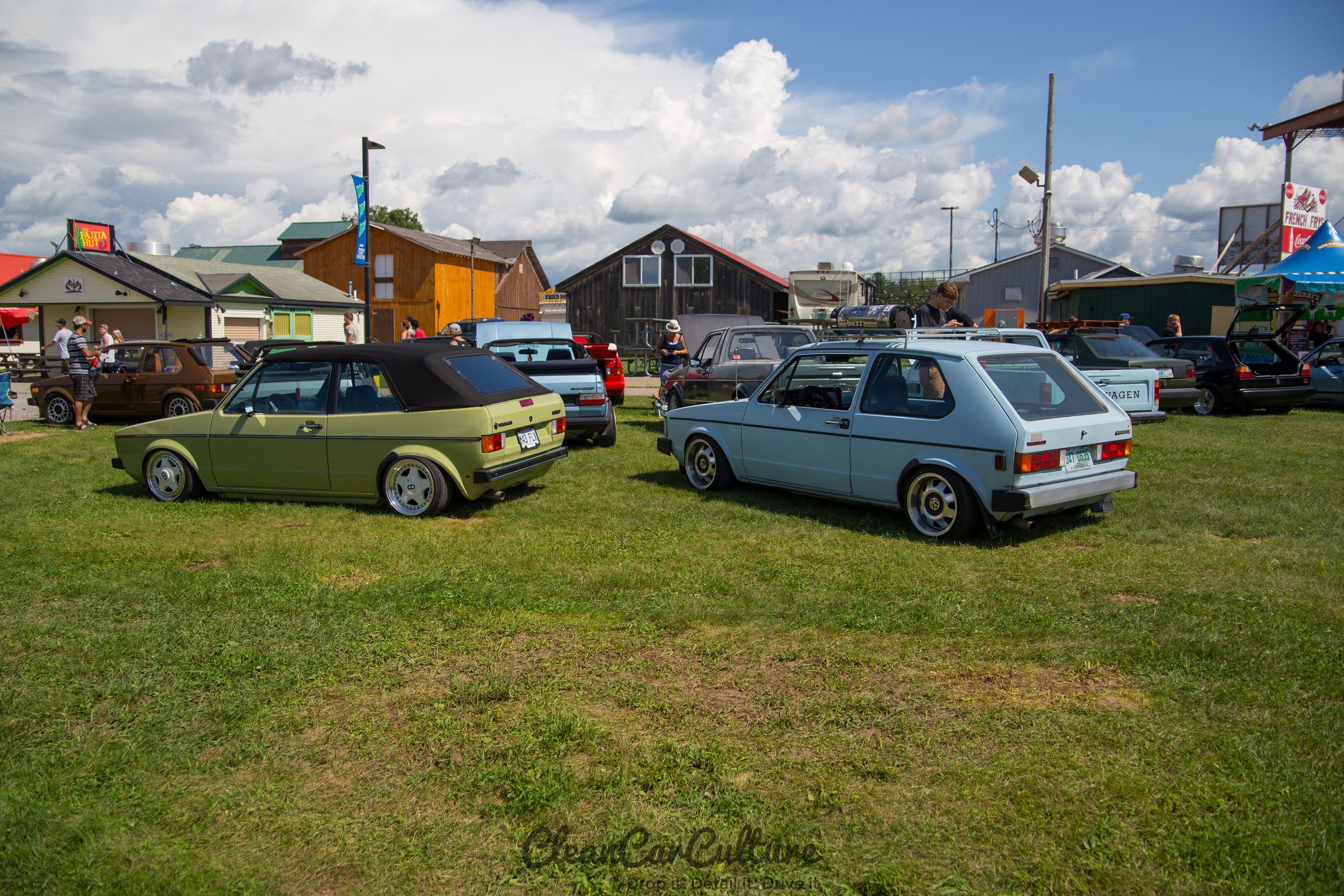 Wolfsgart6-5217.jpg