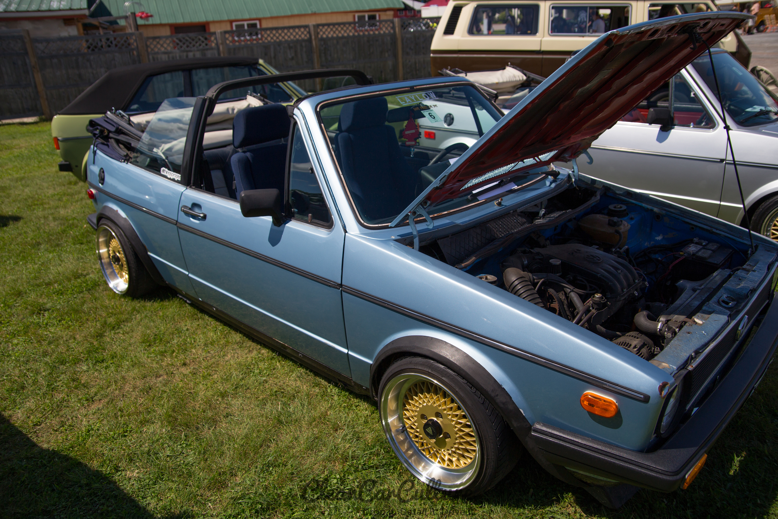 Wolfsgart6-5234.jpg