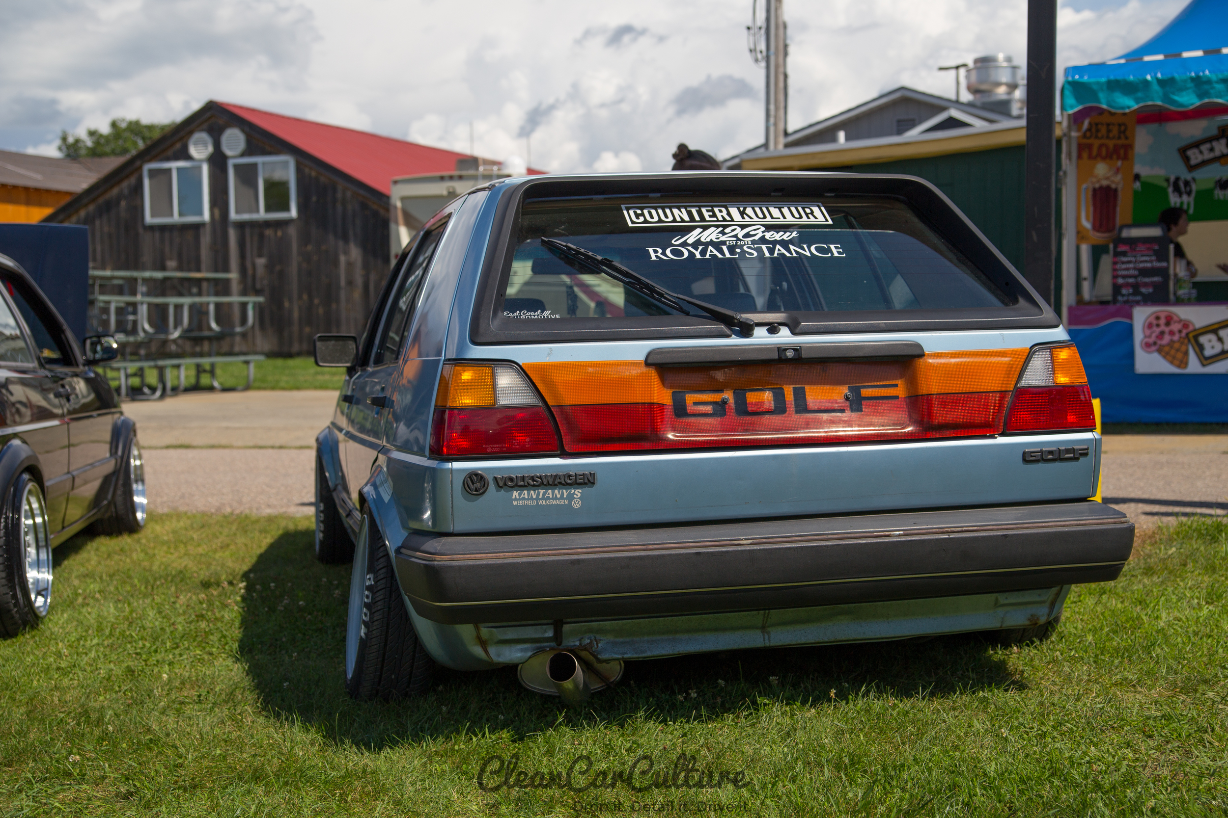 Wolfsgart6-5239.jpg