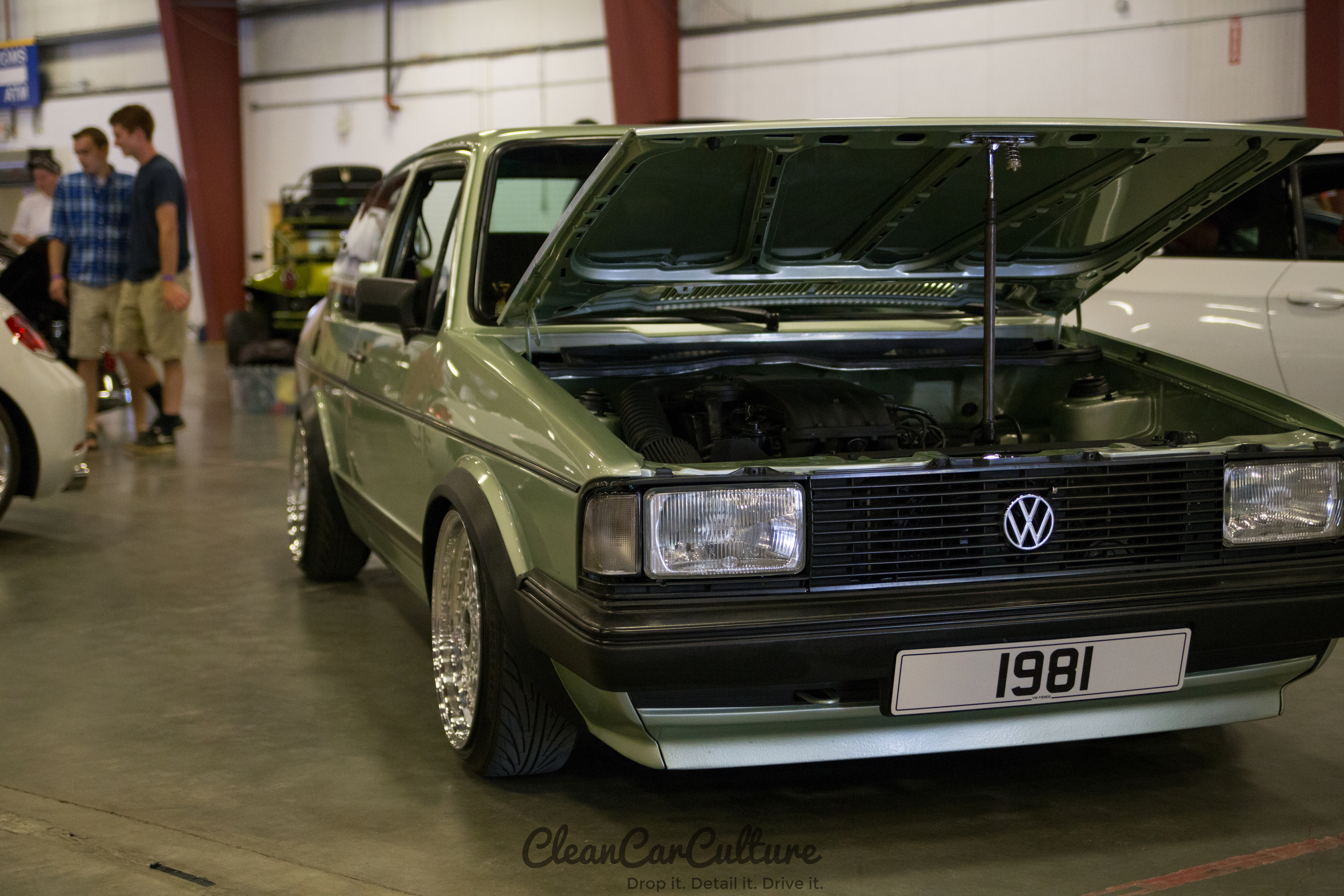 Wolfsgart6-5275.jpg