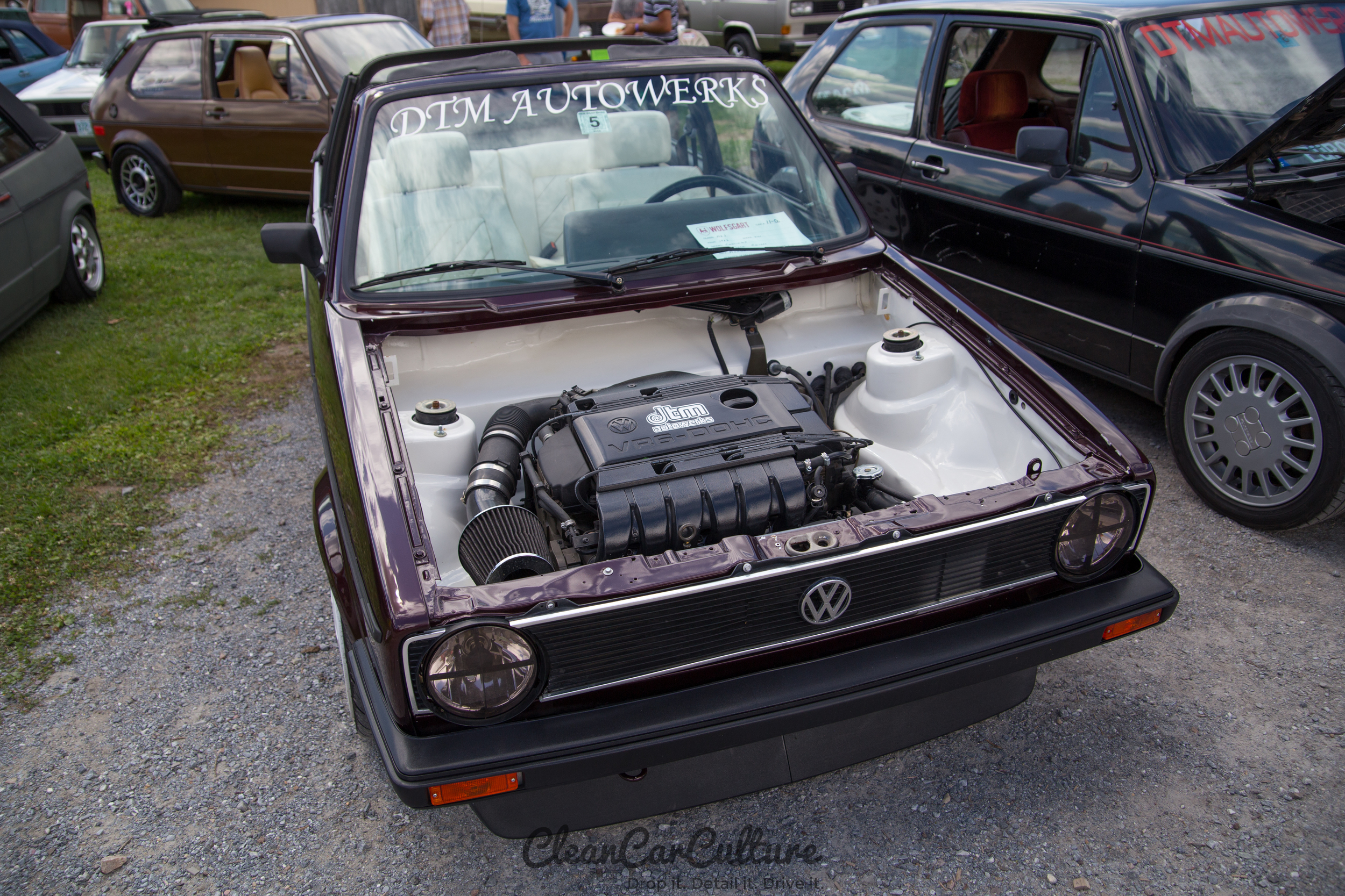 Wolfsgart6-5339.jpg
