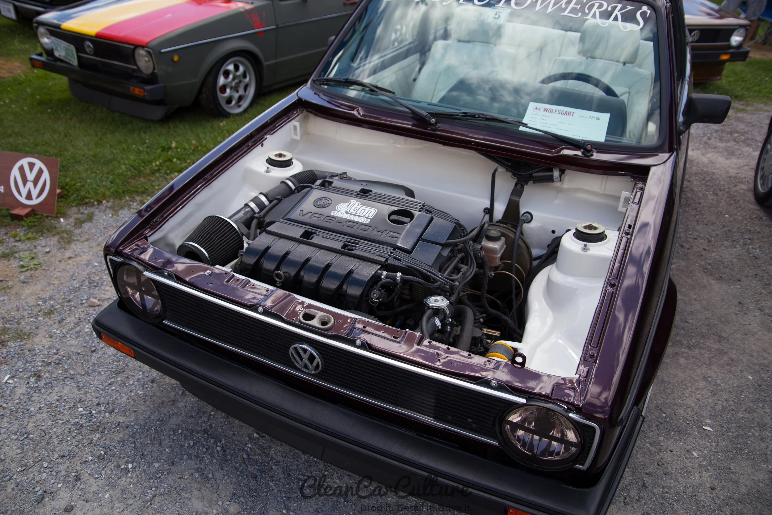 Wolfsgart6-5347.jpg