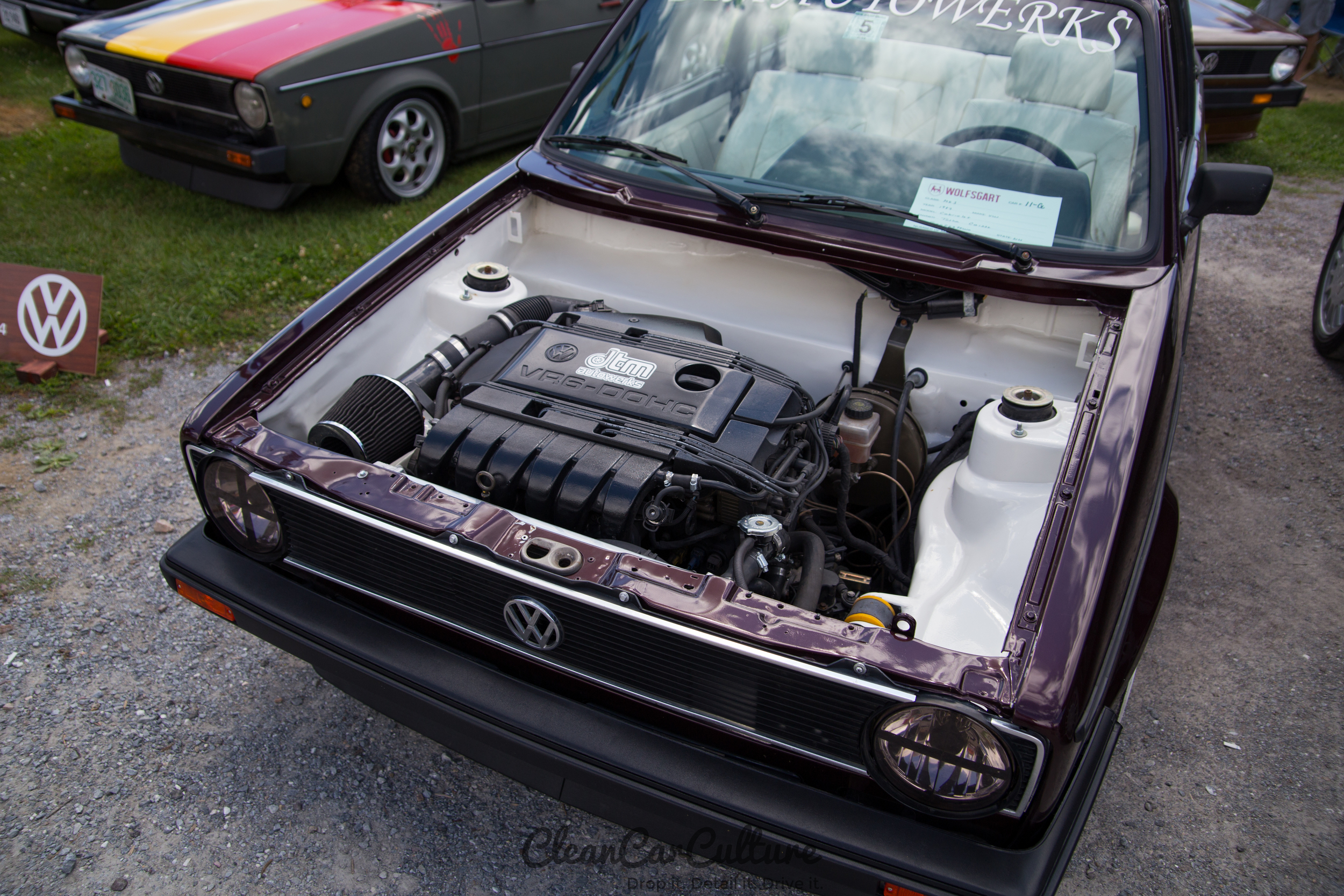 Wolfsgart6-5347.jpg