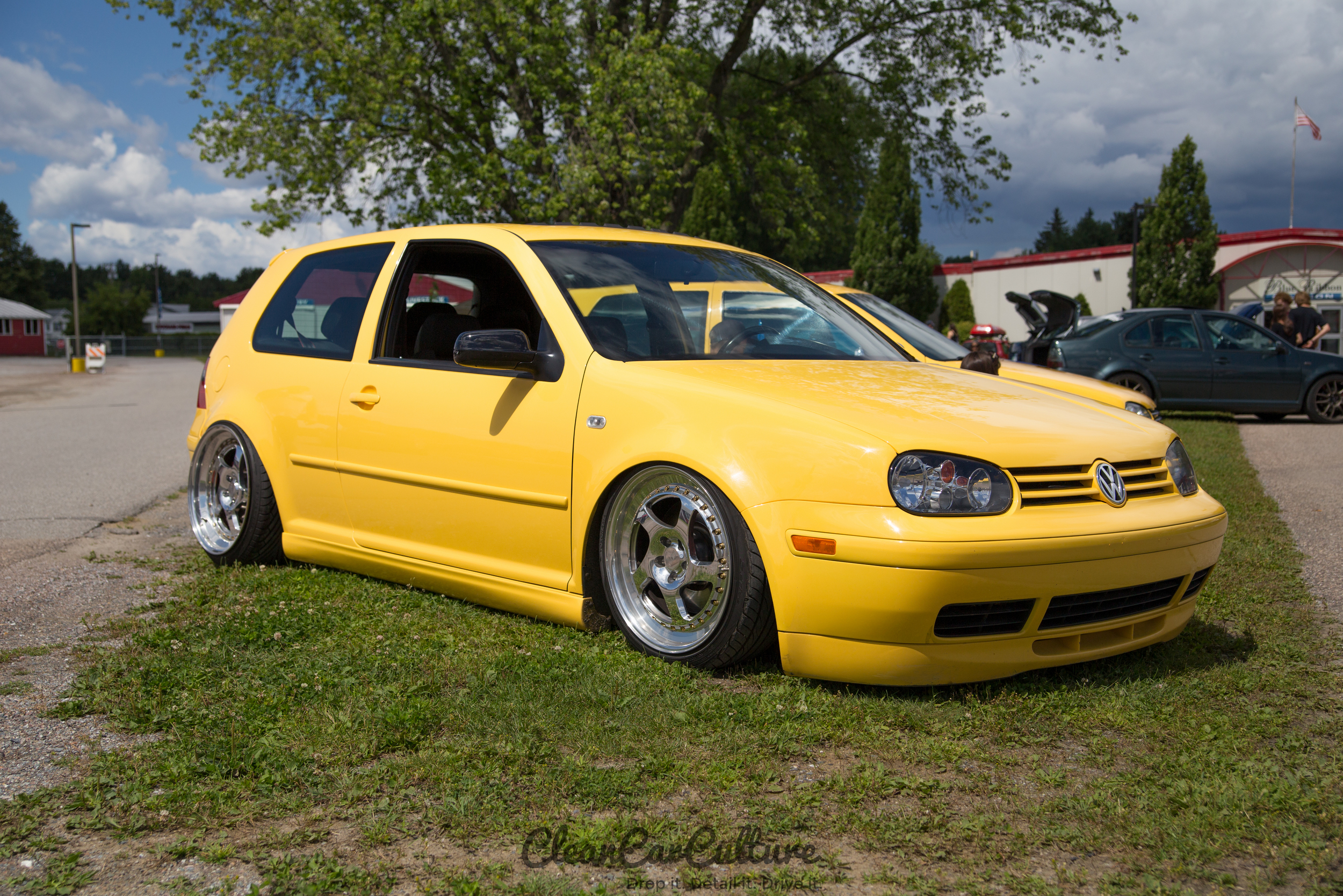 Wolfsgart6-5375.jpg