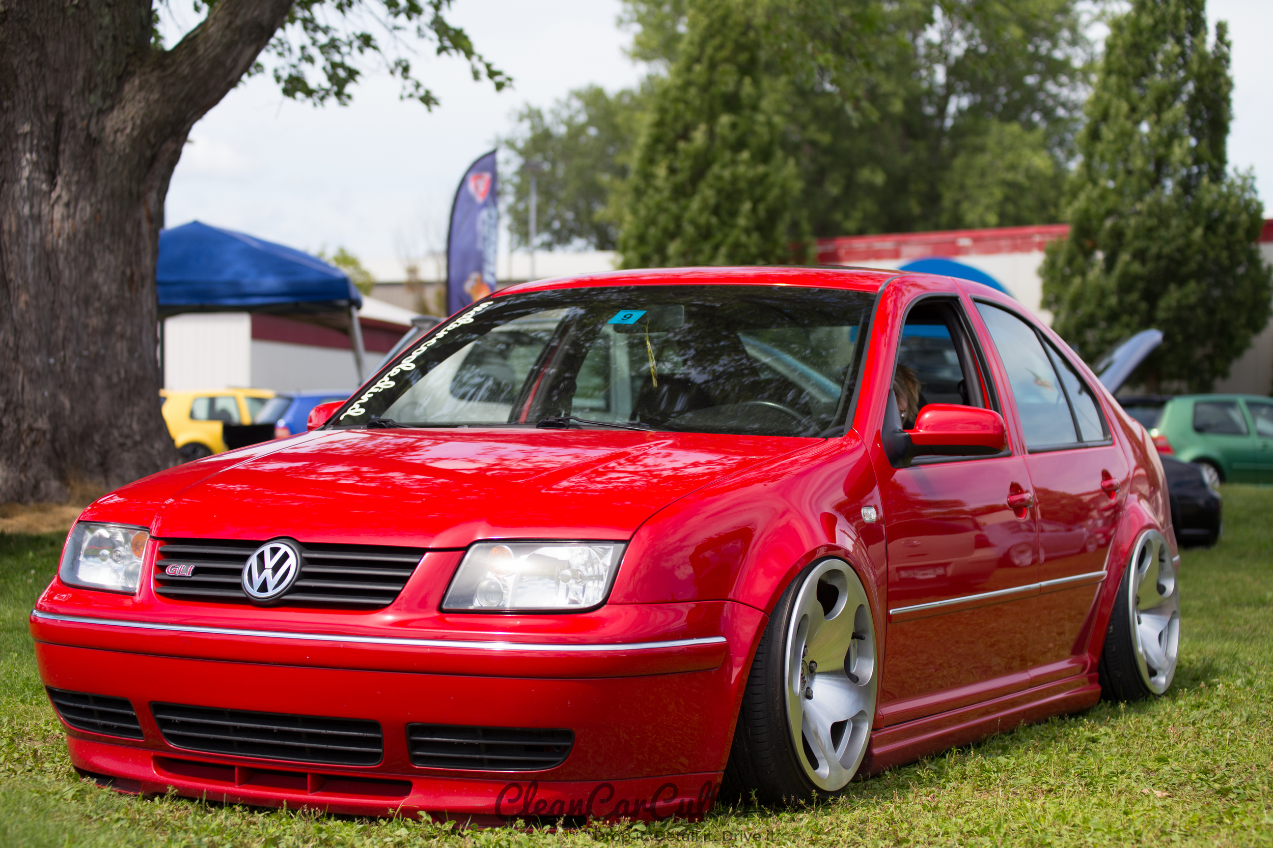 Wolfsgart6-5691.jpg