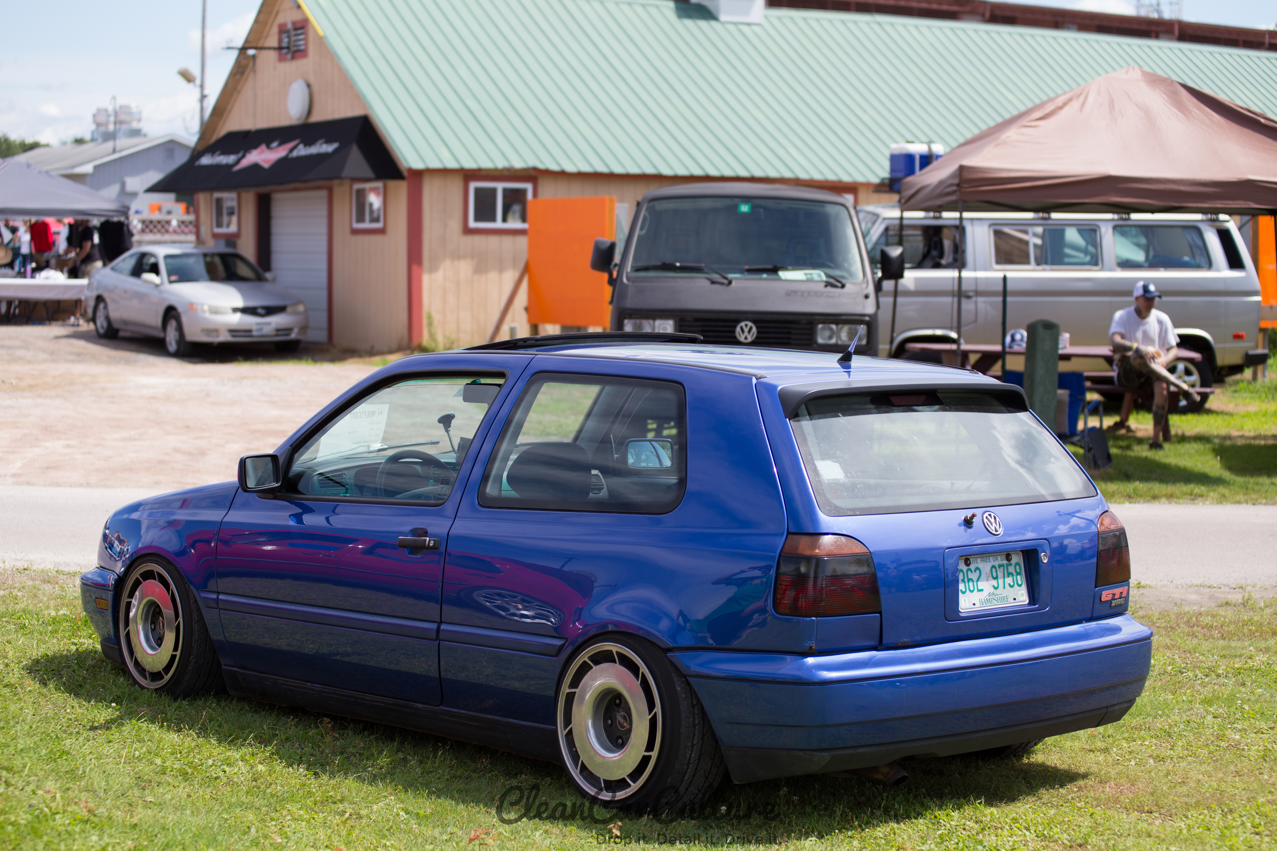 Wolfsgart6-5704.jpg