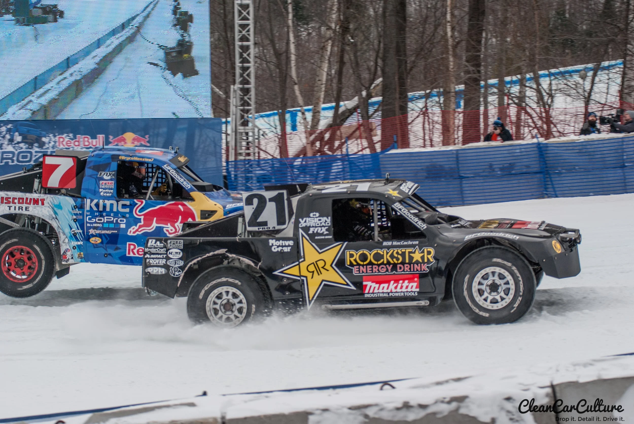 FrozenRush2016-0309.jpg