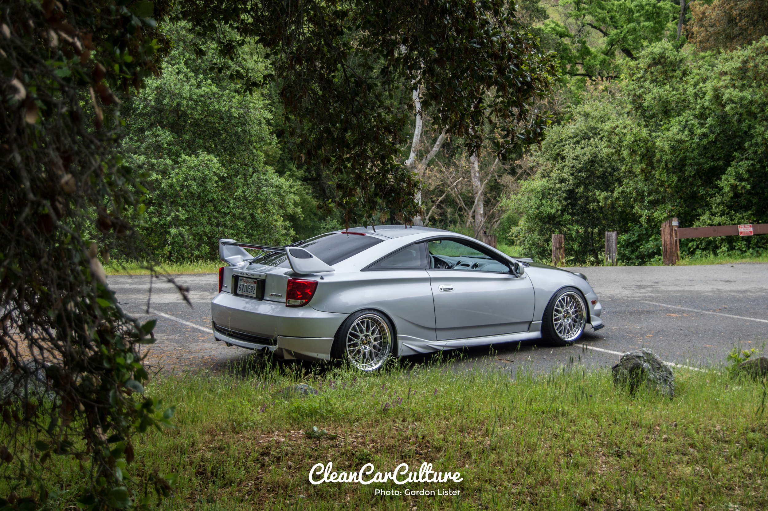 DSC_0714.jpg