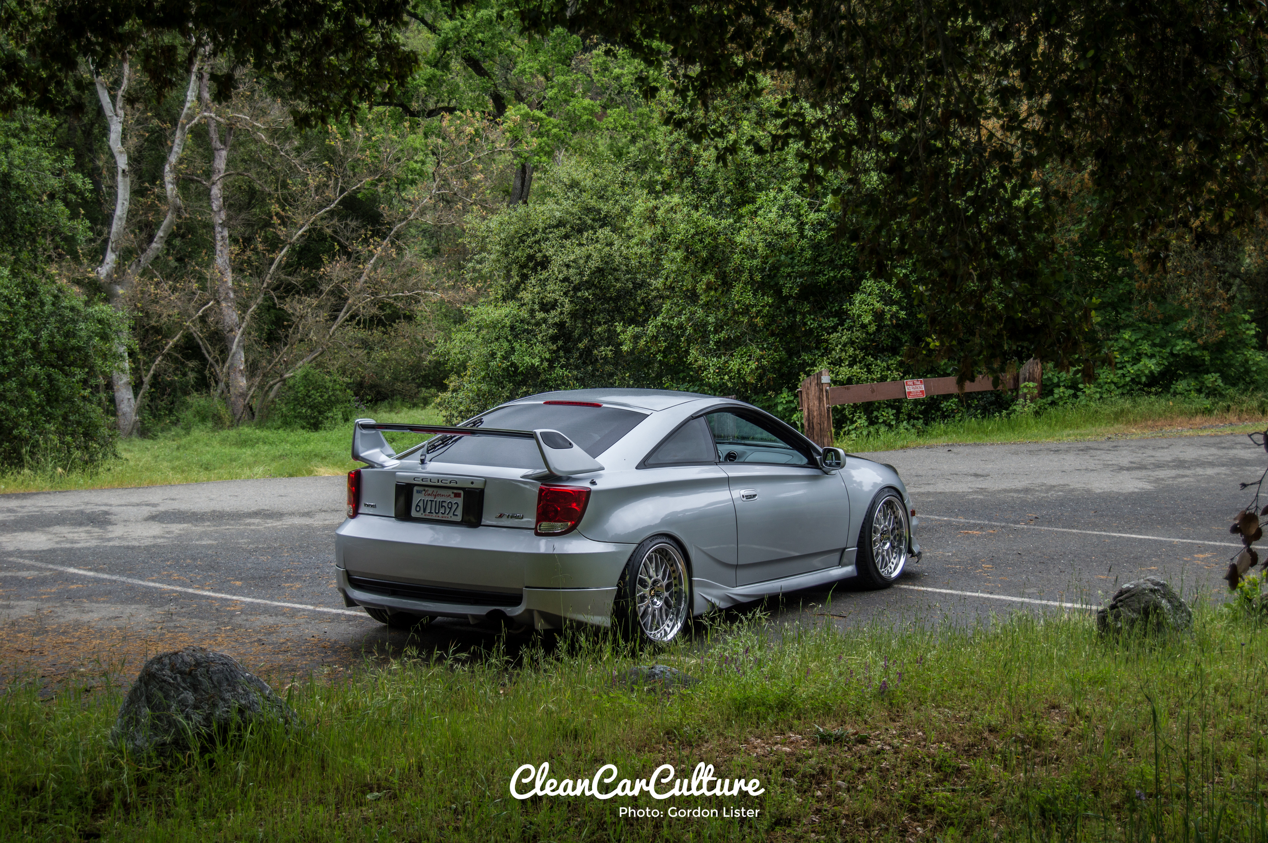 DSC_0713.jpg