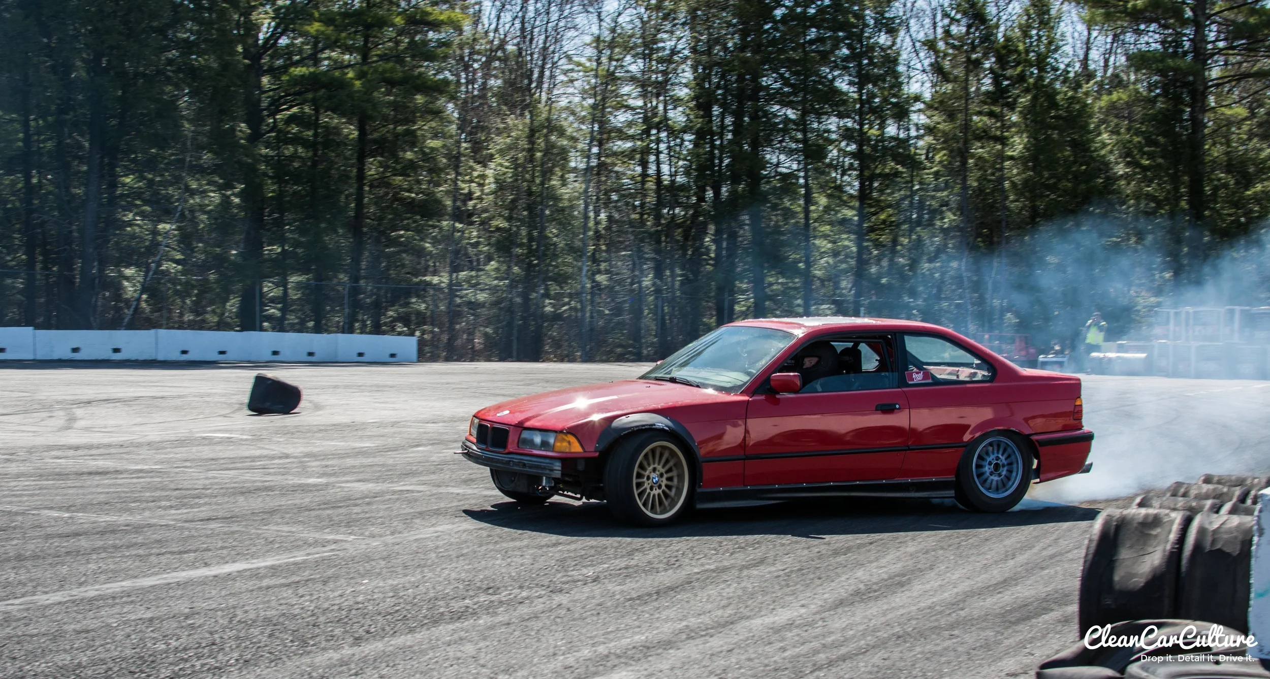 SpringFling-8981.jpg