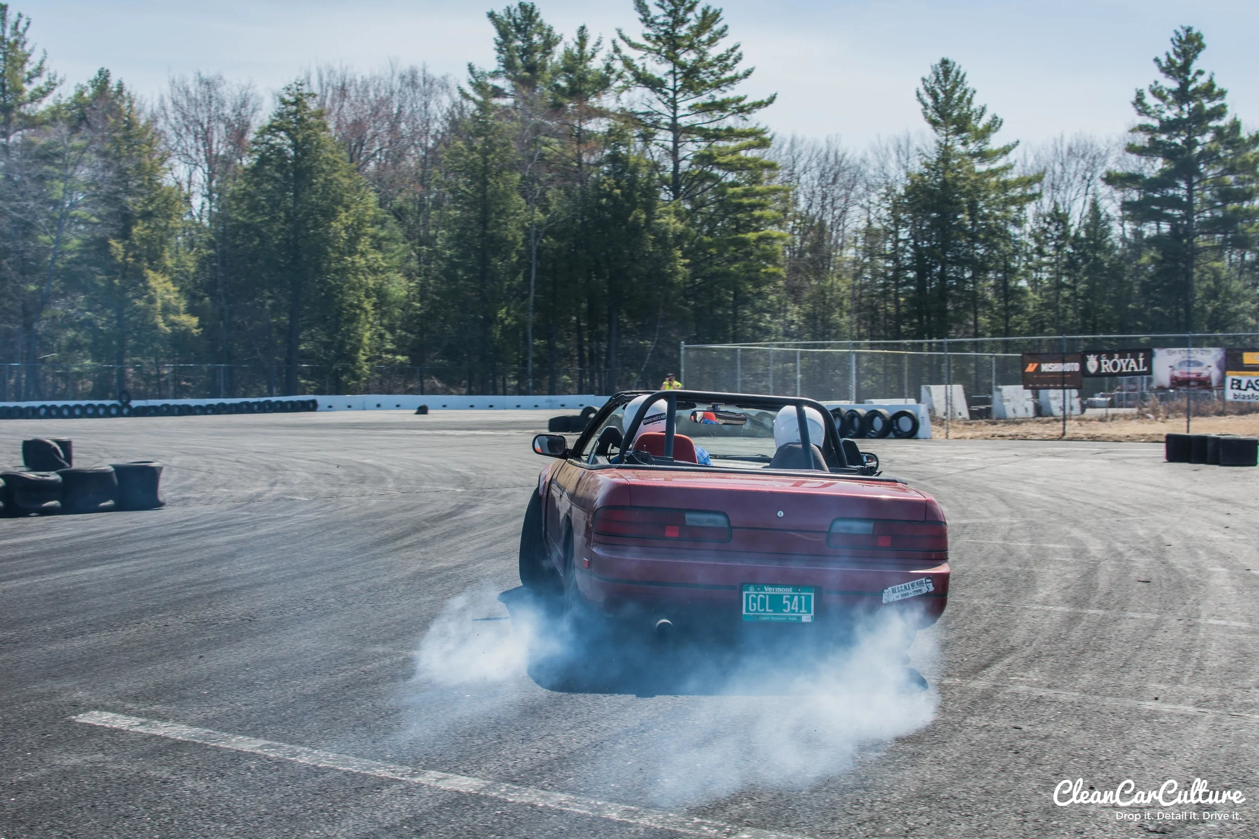 SpringFling-9201.jpg