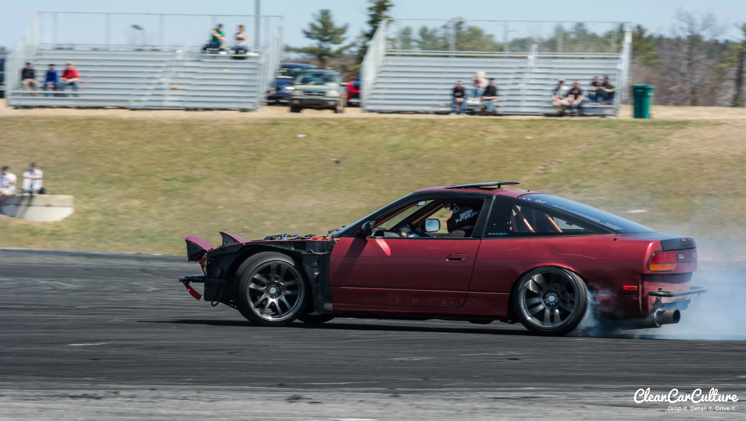 SpringFling-9340.jpg