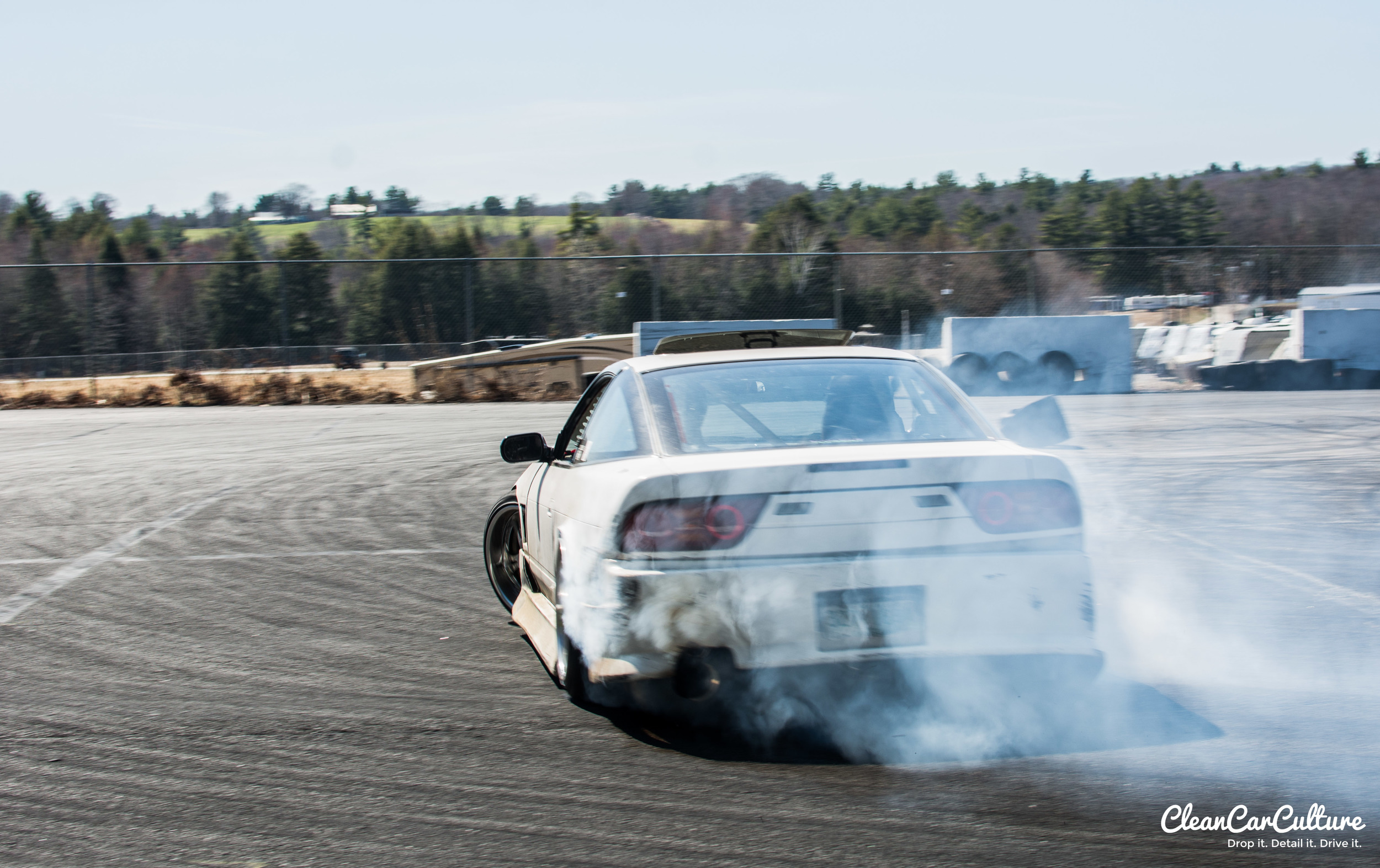 SpringFling-9982.jpg