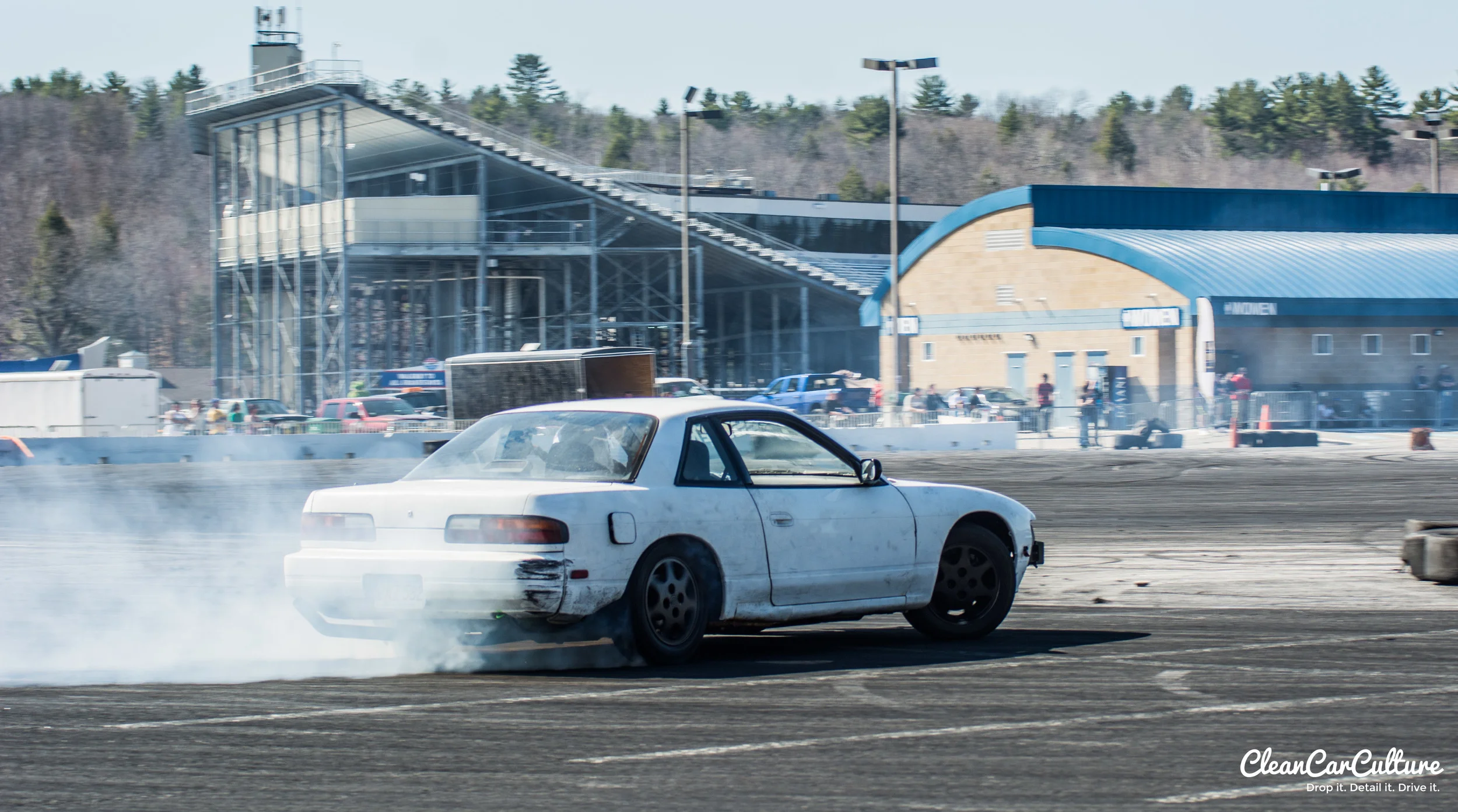 SpringFling-0139.jpg