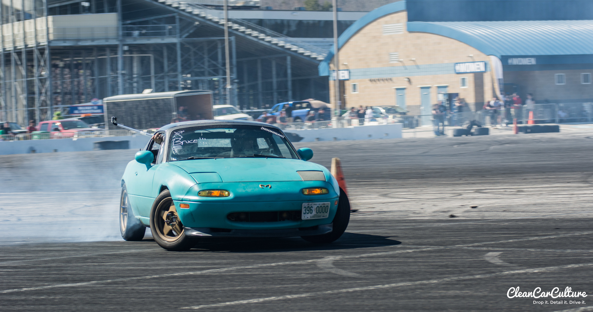 SpringFling-0091.jpg
