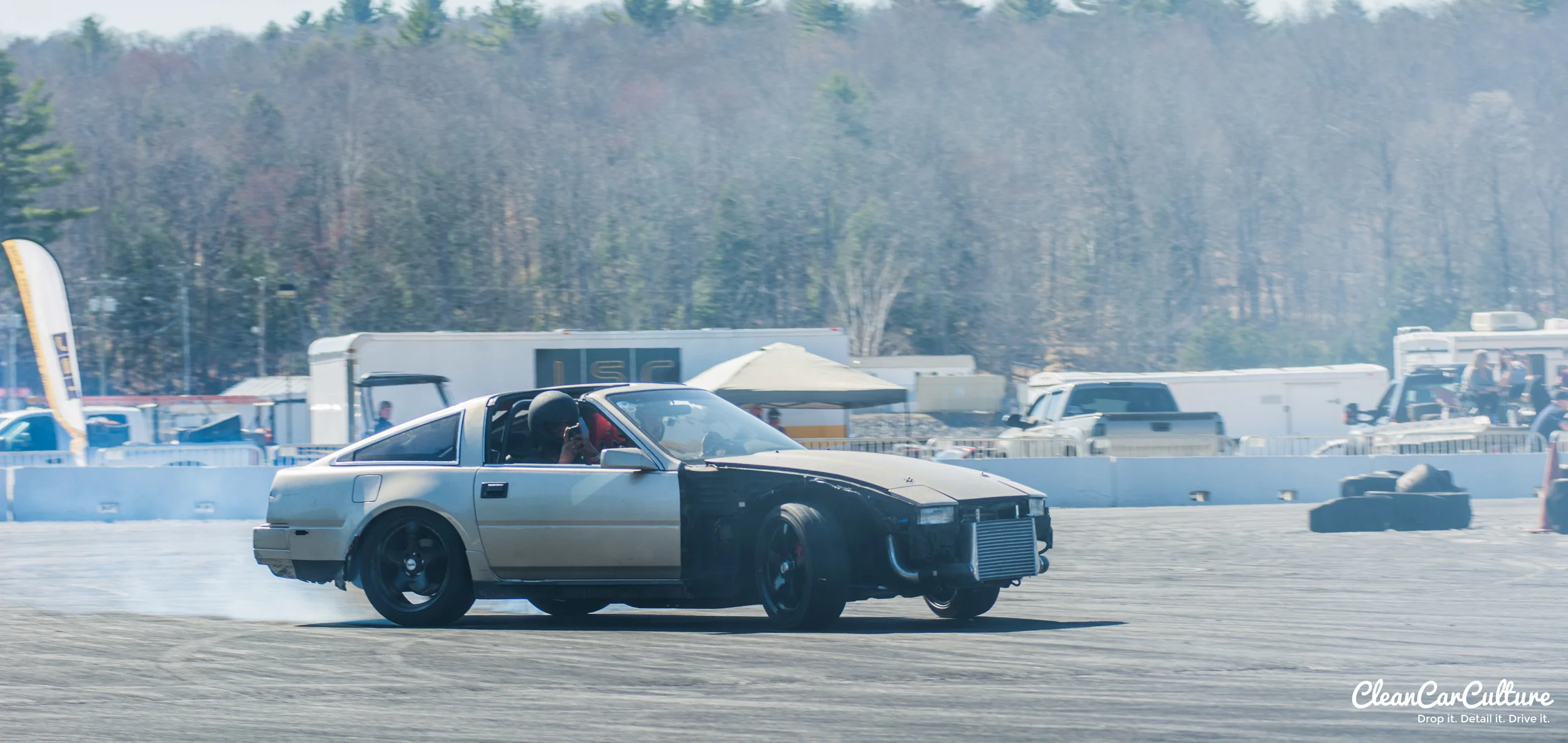 SpringFling-0143.jpg