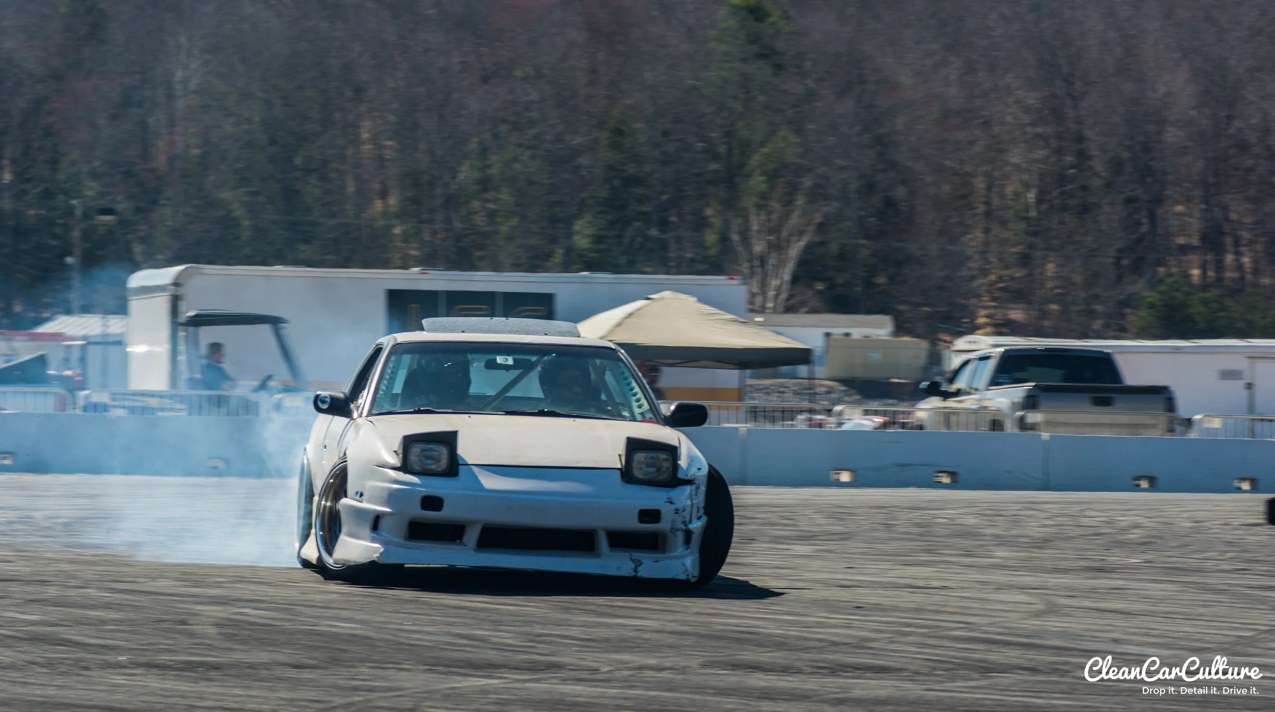 SpringFling-0164.jpg