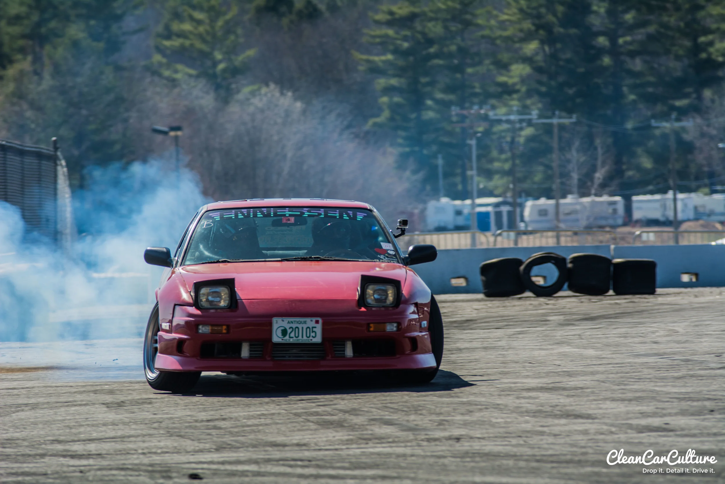 SpringFling-0231.jpg