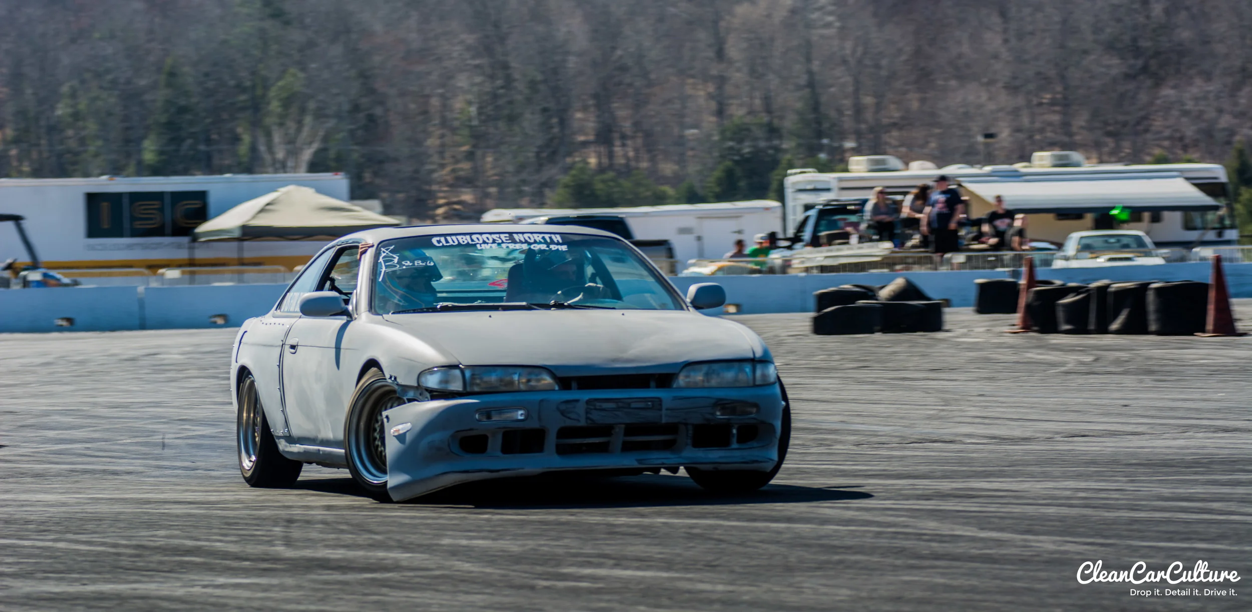 SpringFling-0224.jpg