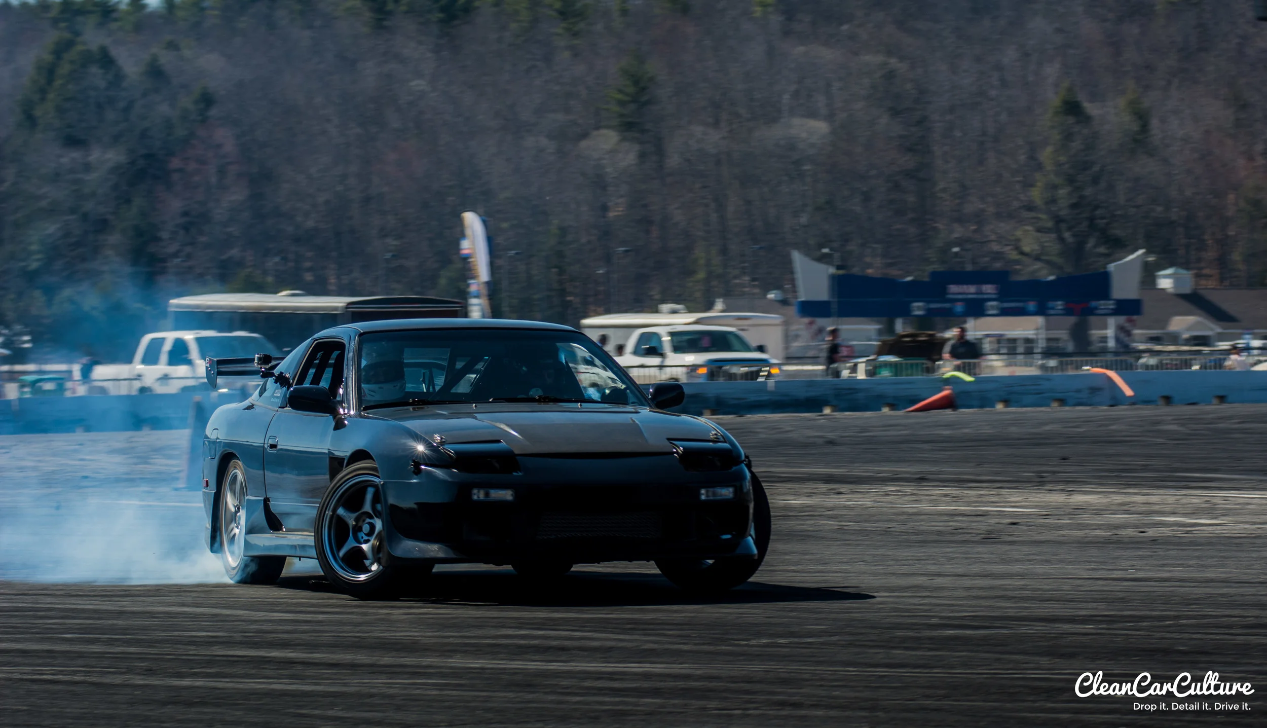 SpringFling-0245.jpg