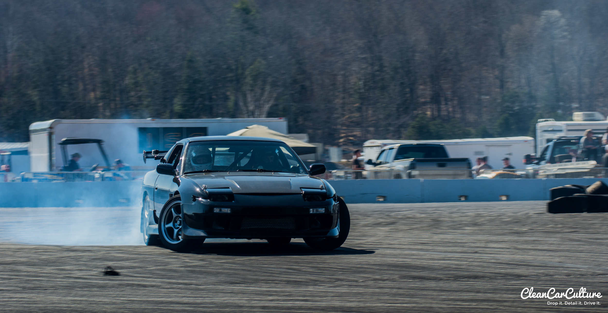 SpringFling-0243.jpg