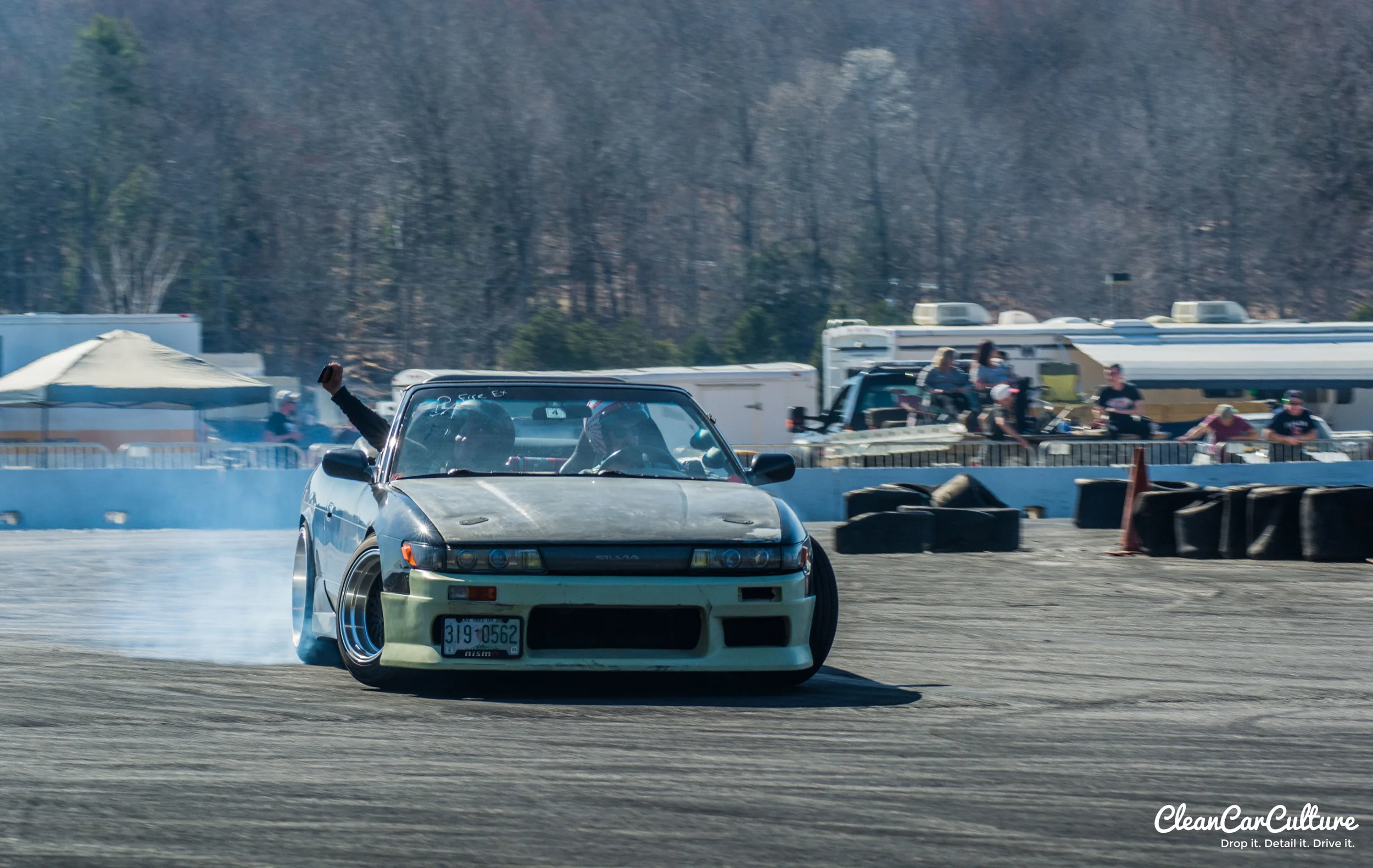 SpringFling-0275.jpg