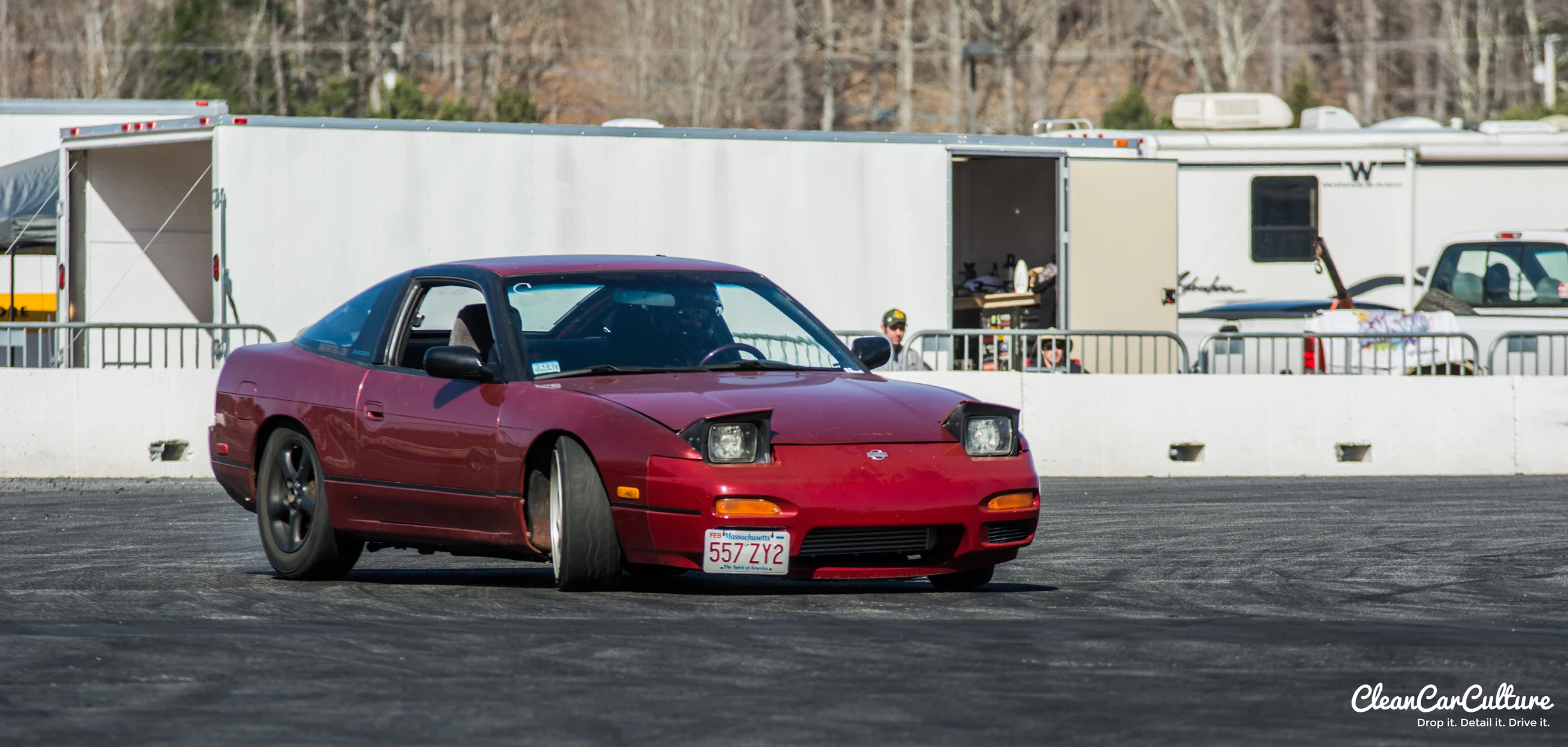 SpringFling-8631.jpg