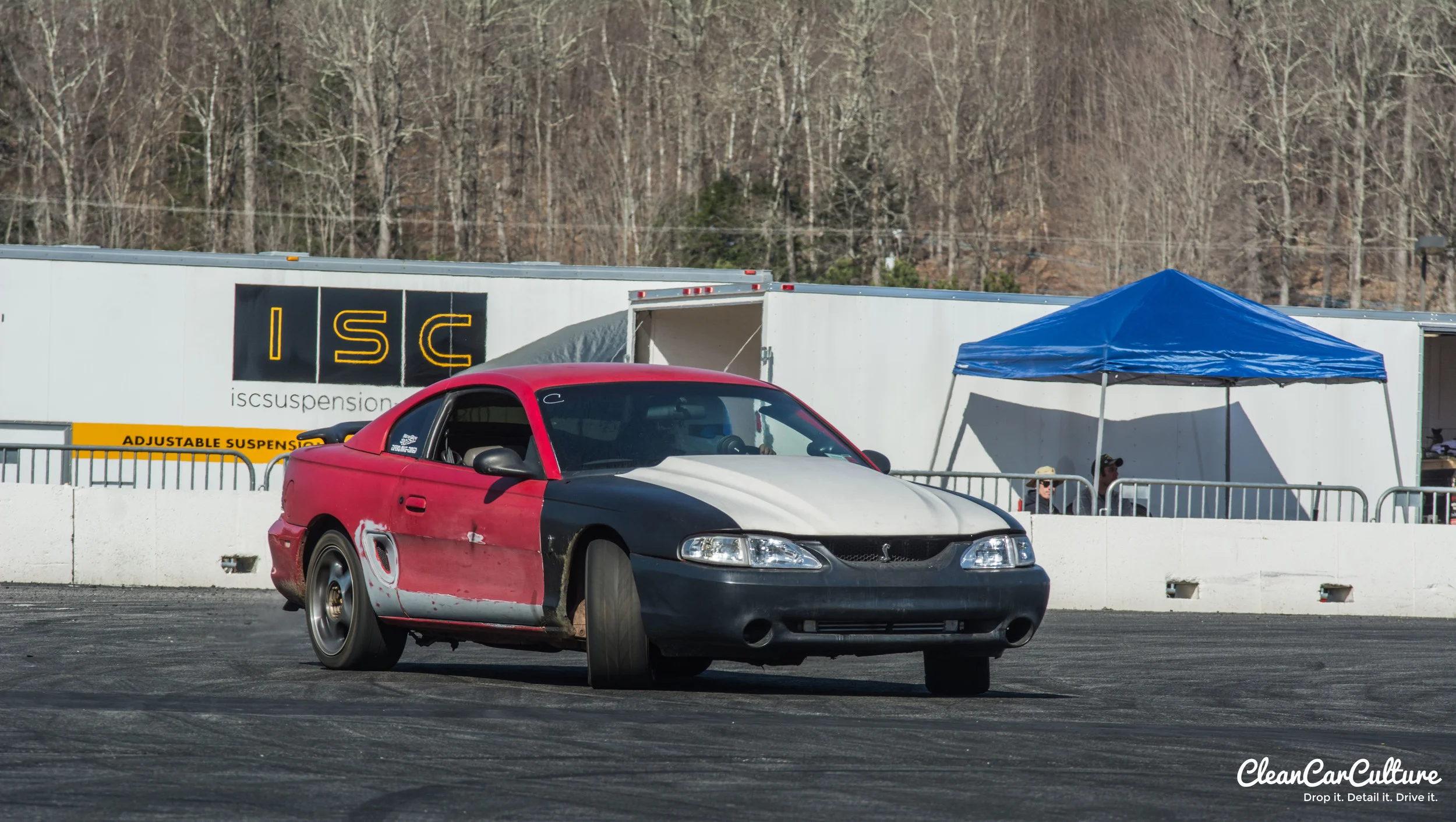SpringFling-8714.jpg