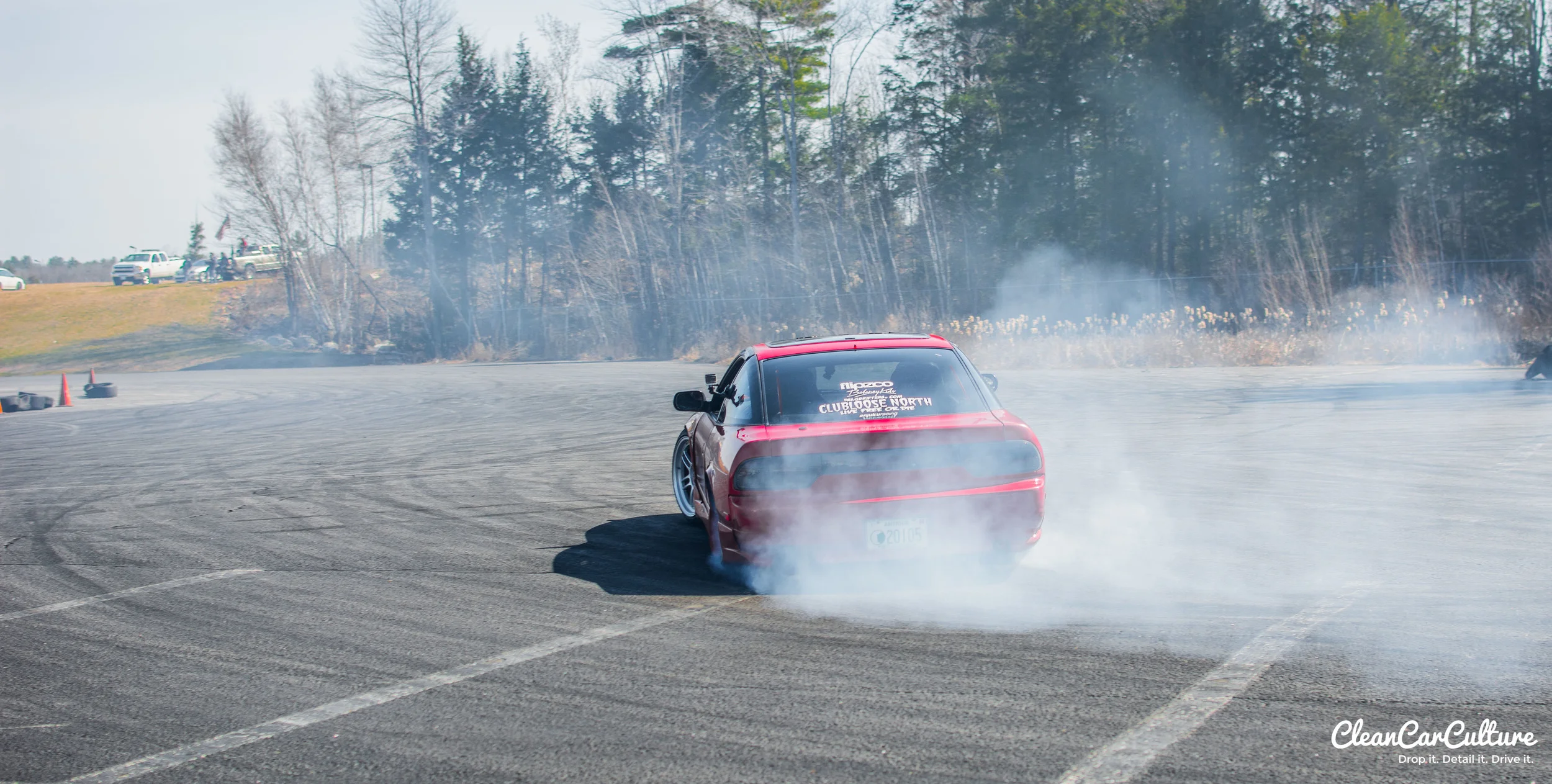 SpringFling-8852.jpg