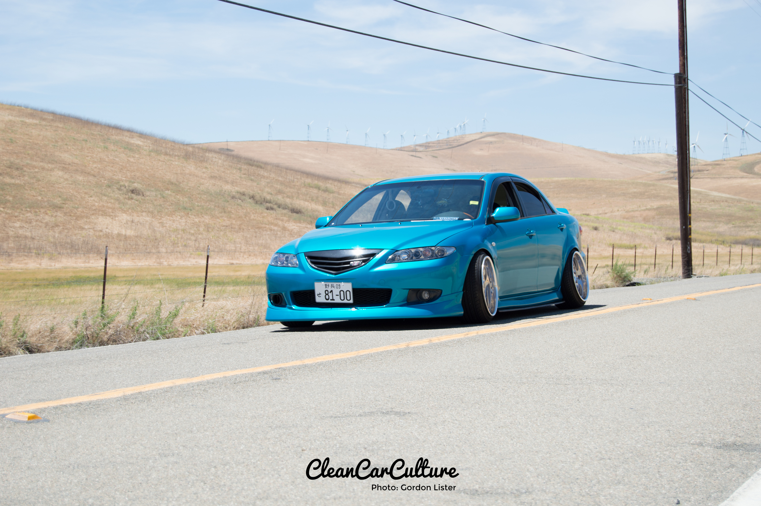 DSC_0507.jpg