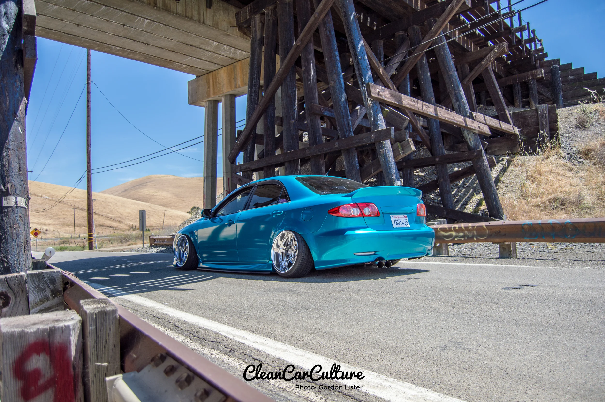DSC_0516.jpg