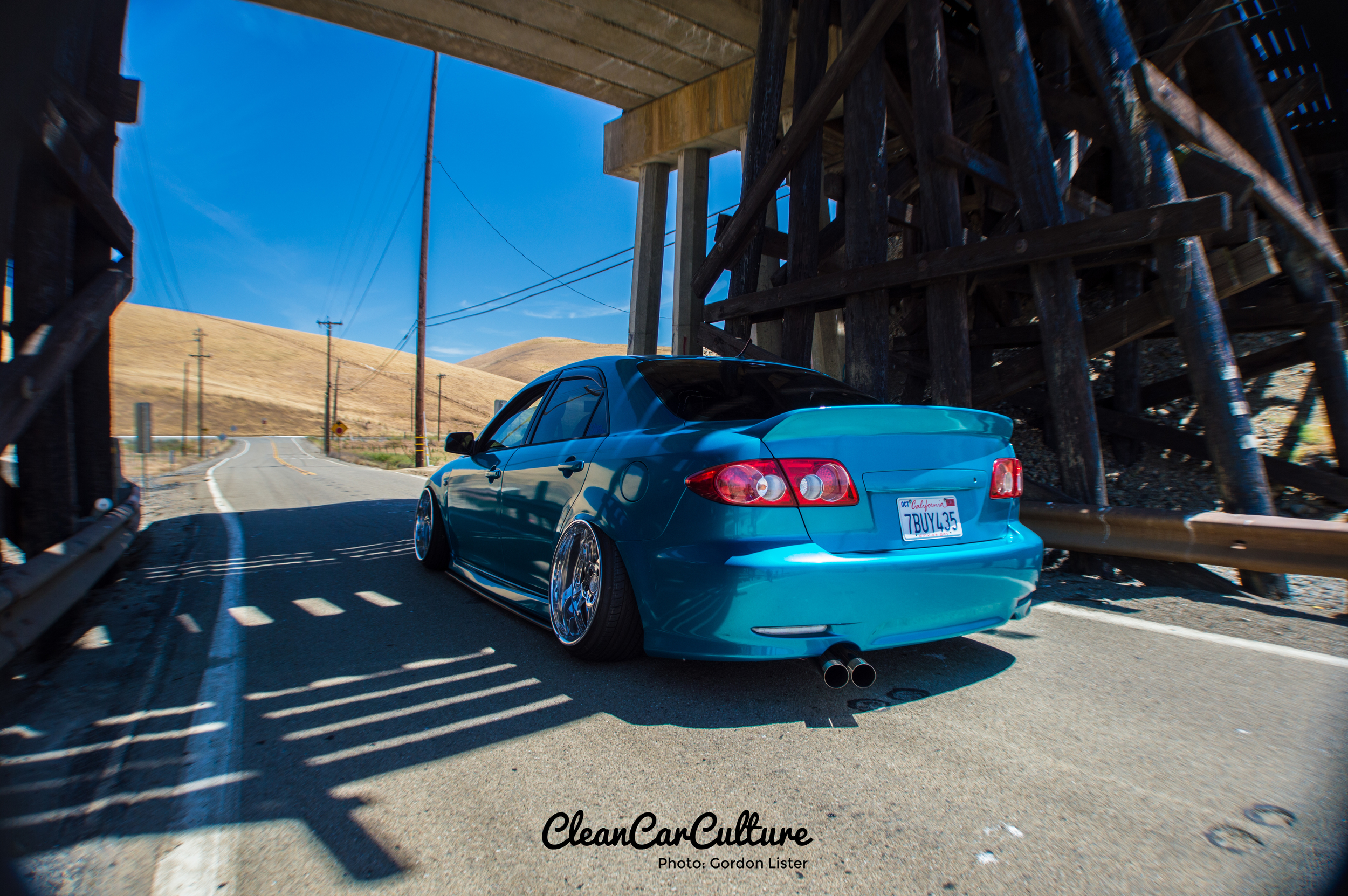 DSC_0543.jpg