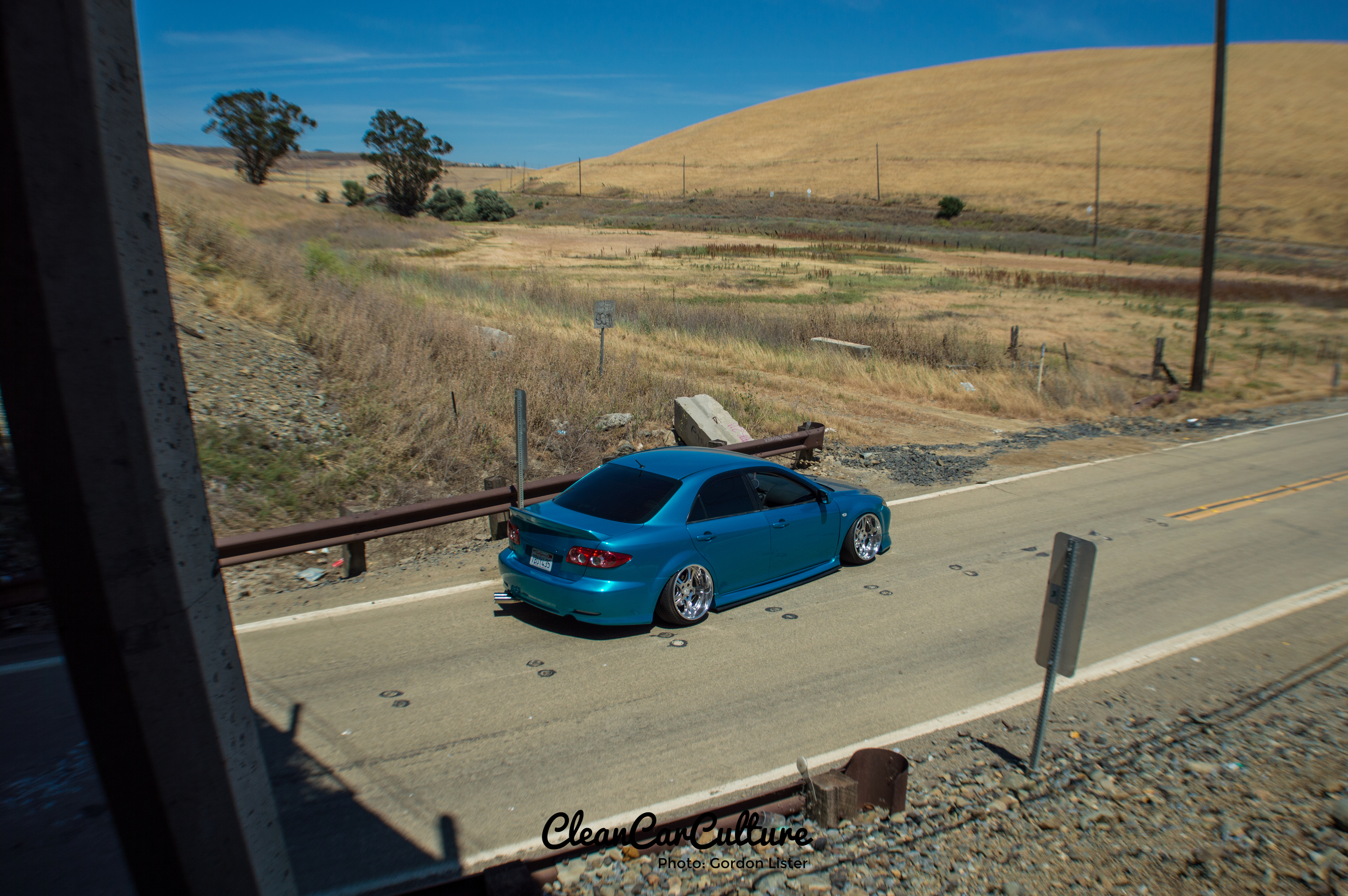 DSC_0572.jpg