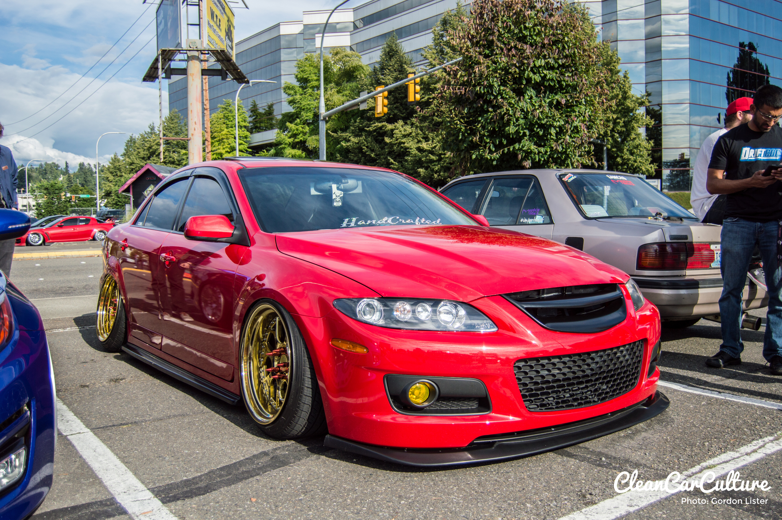 DSC_0010.jpg