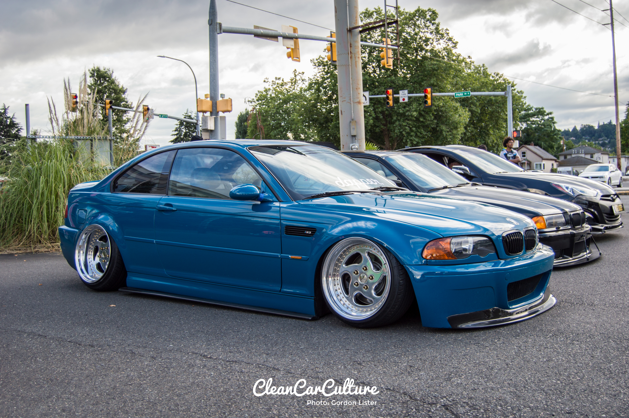 DSC_0019.jpg