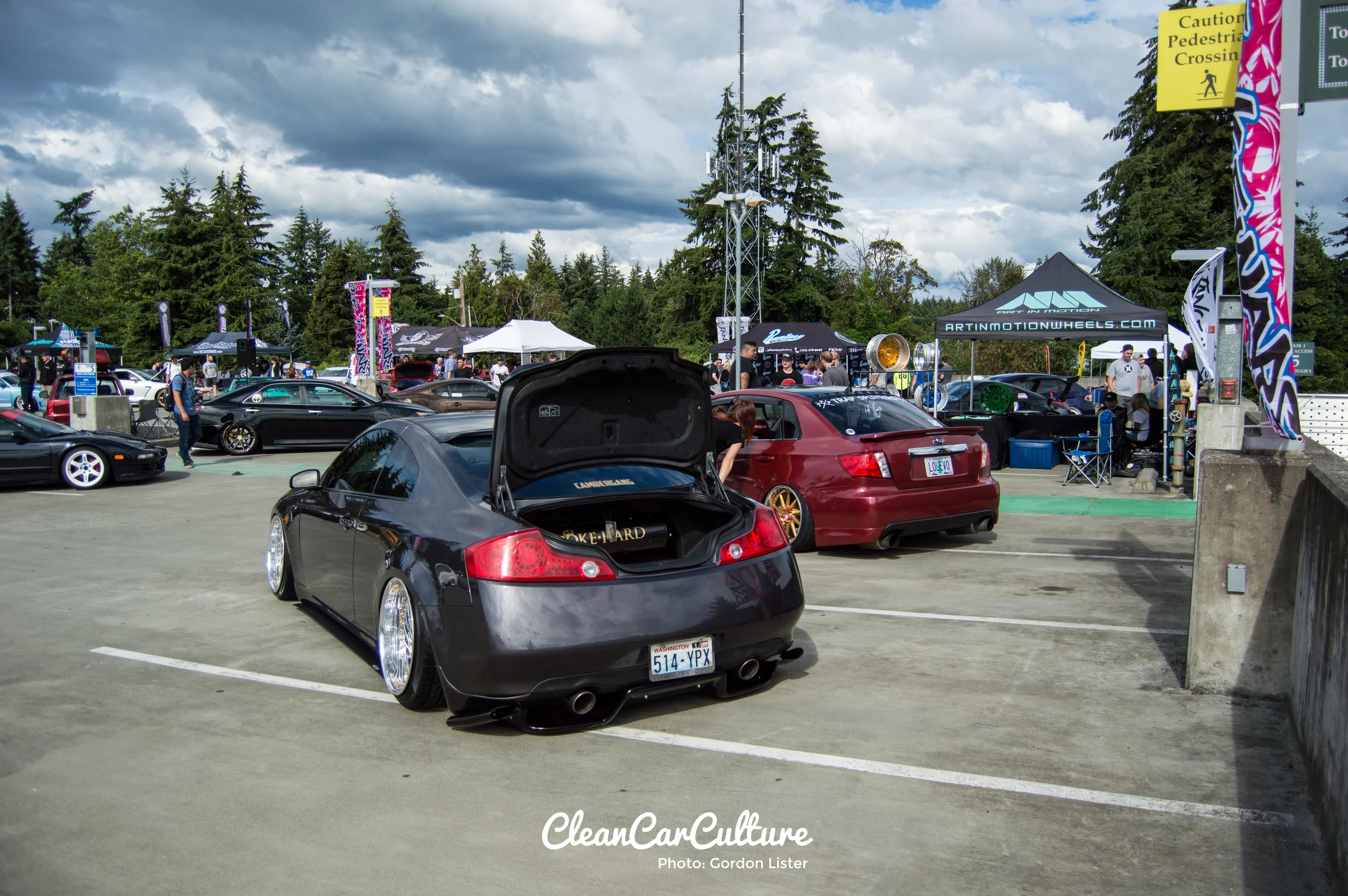 DSC_0059.jpg
