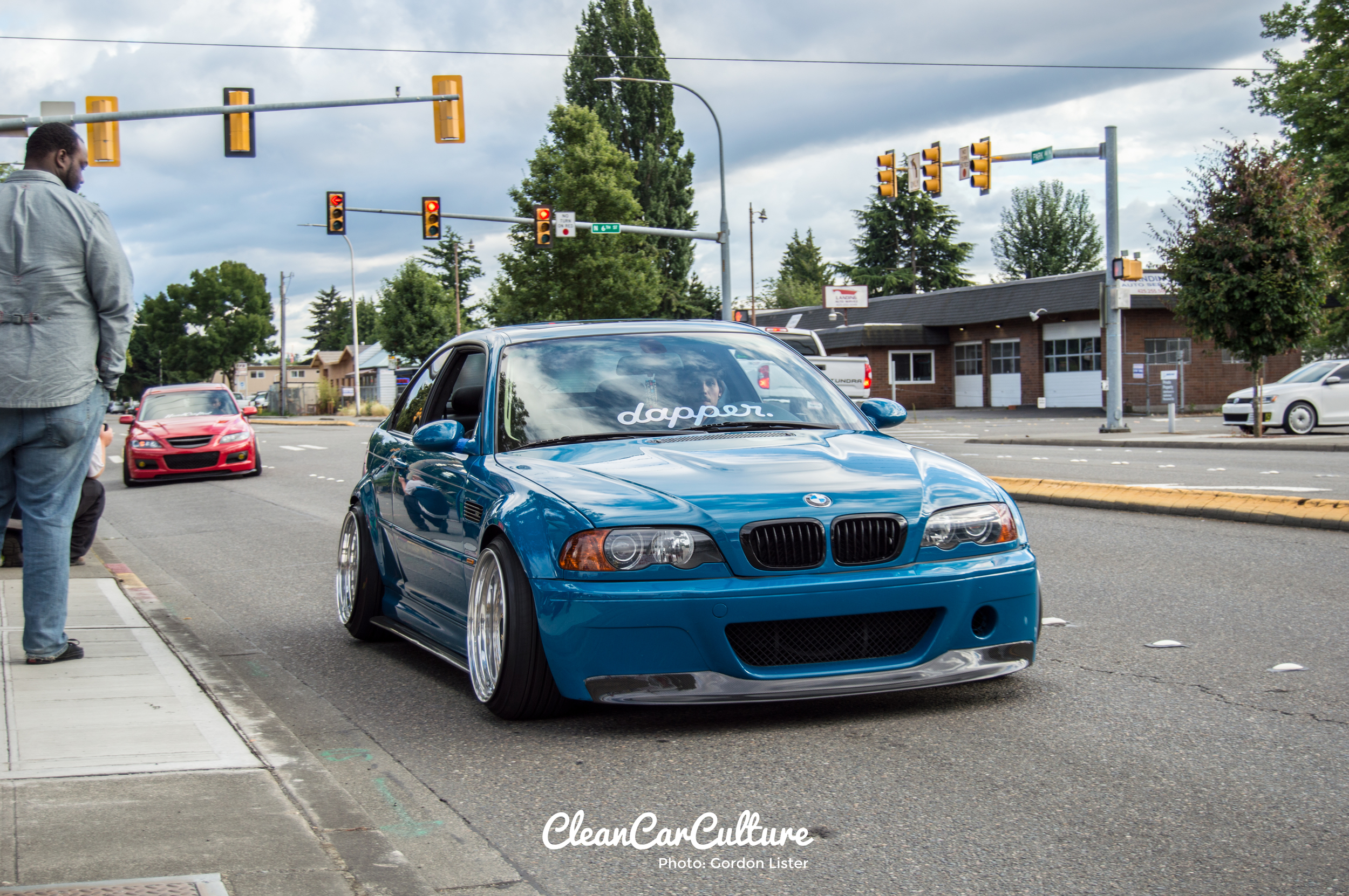 DSC_0049.jpg