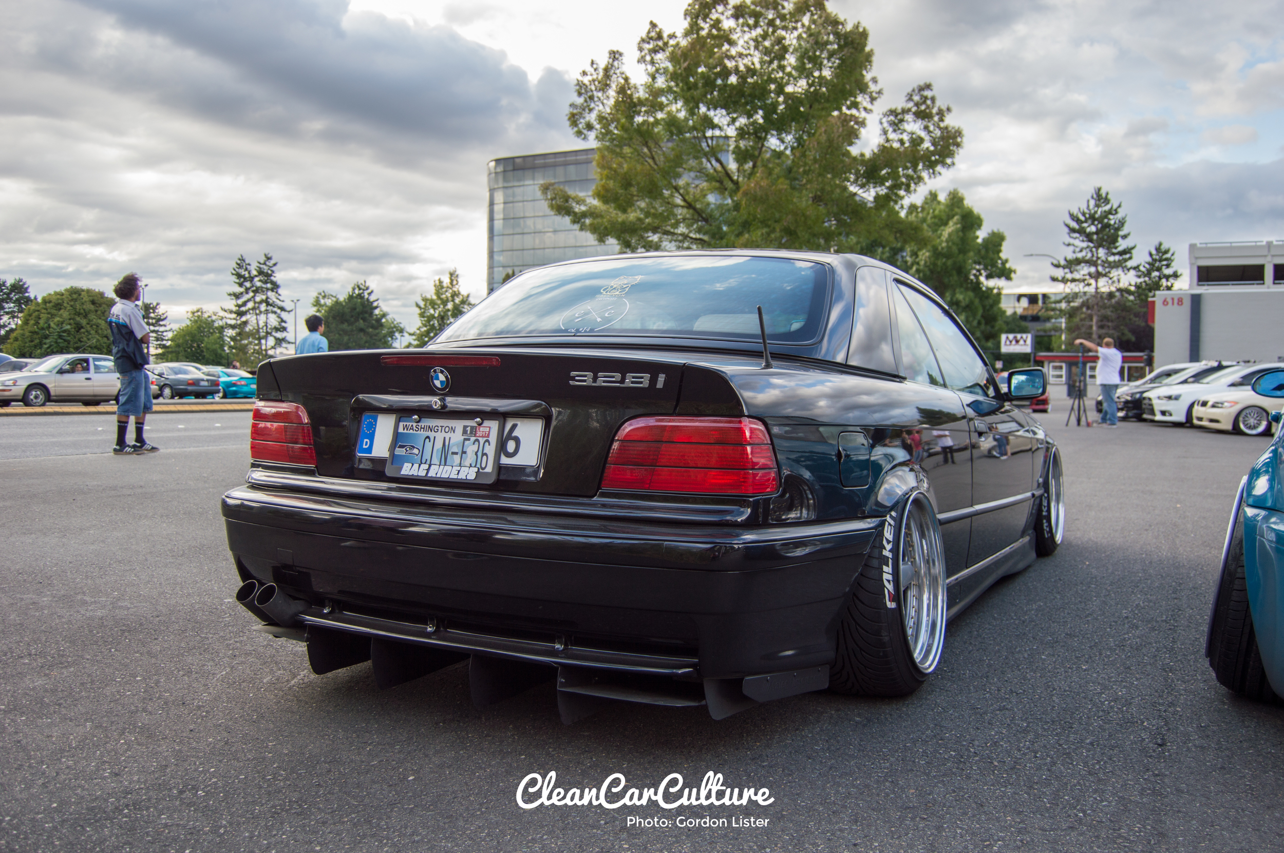 DSC_0021.jpg