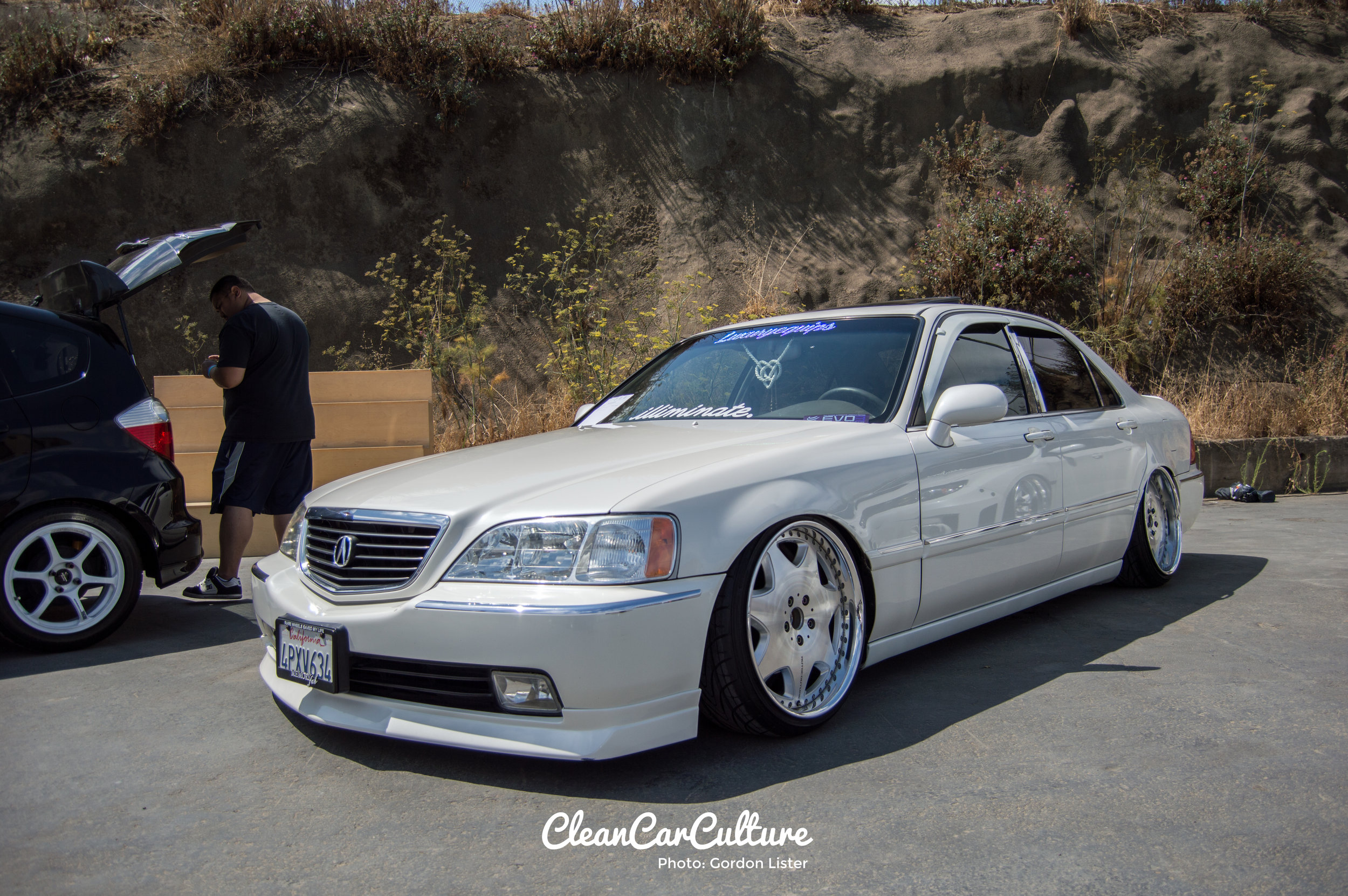 DSC_0132.jpg