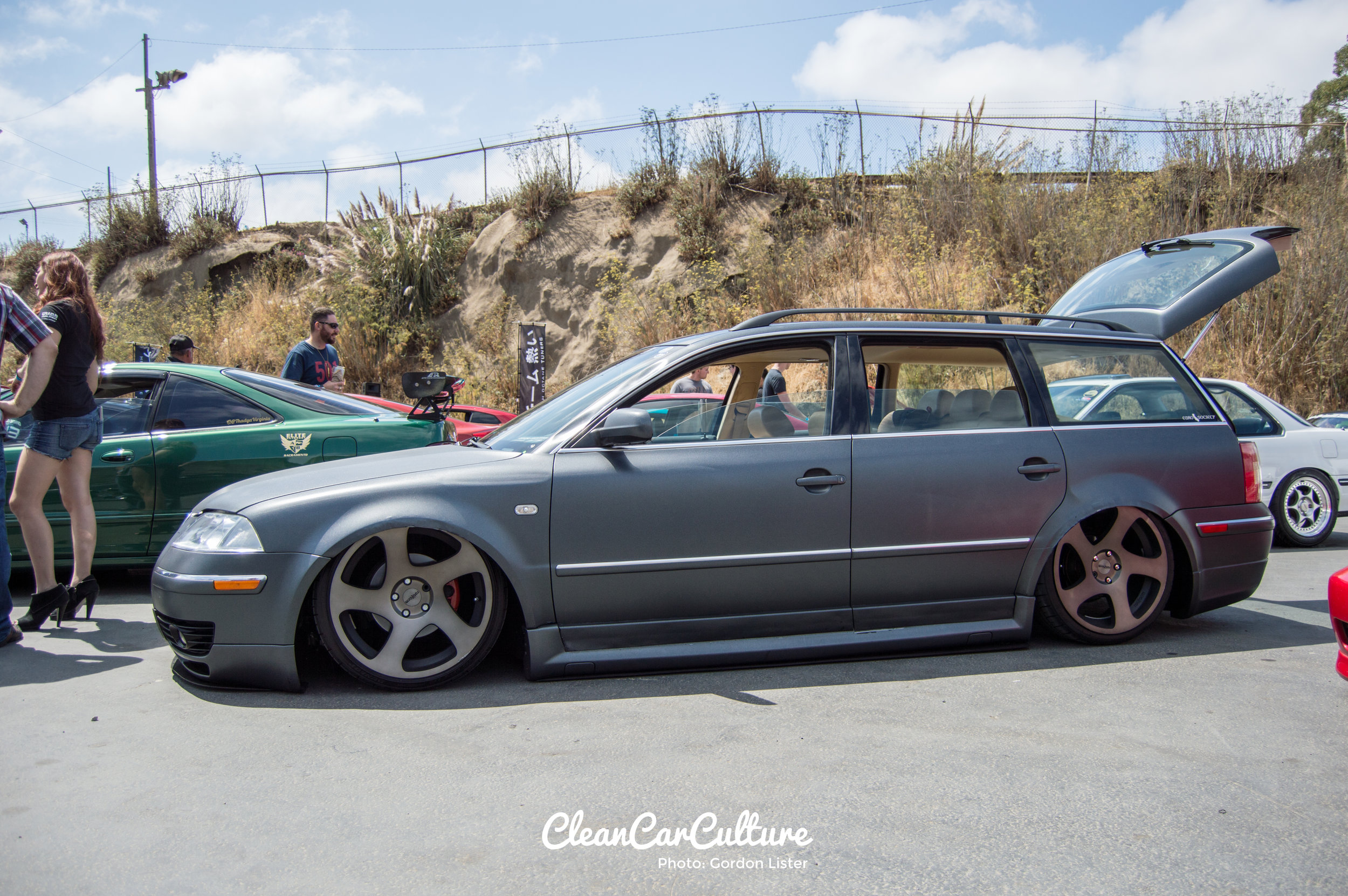DSC_0124.jpg