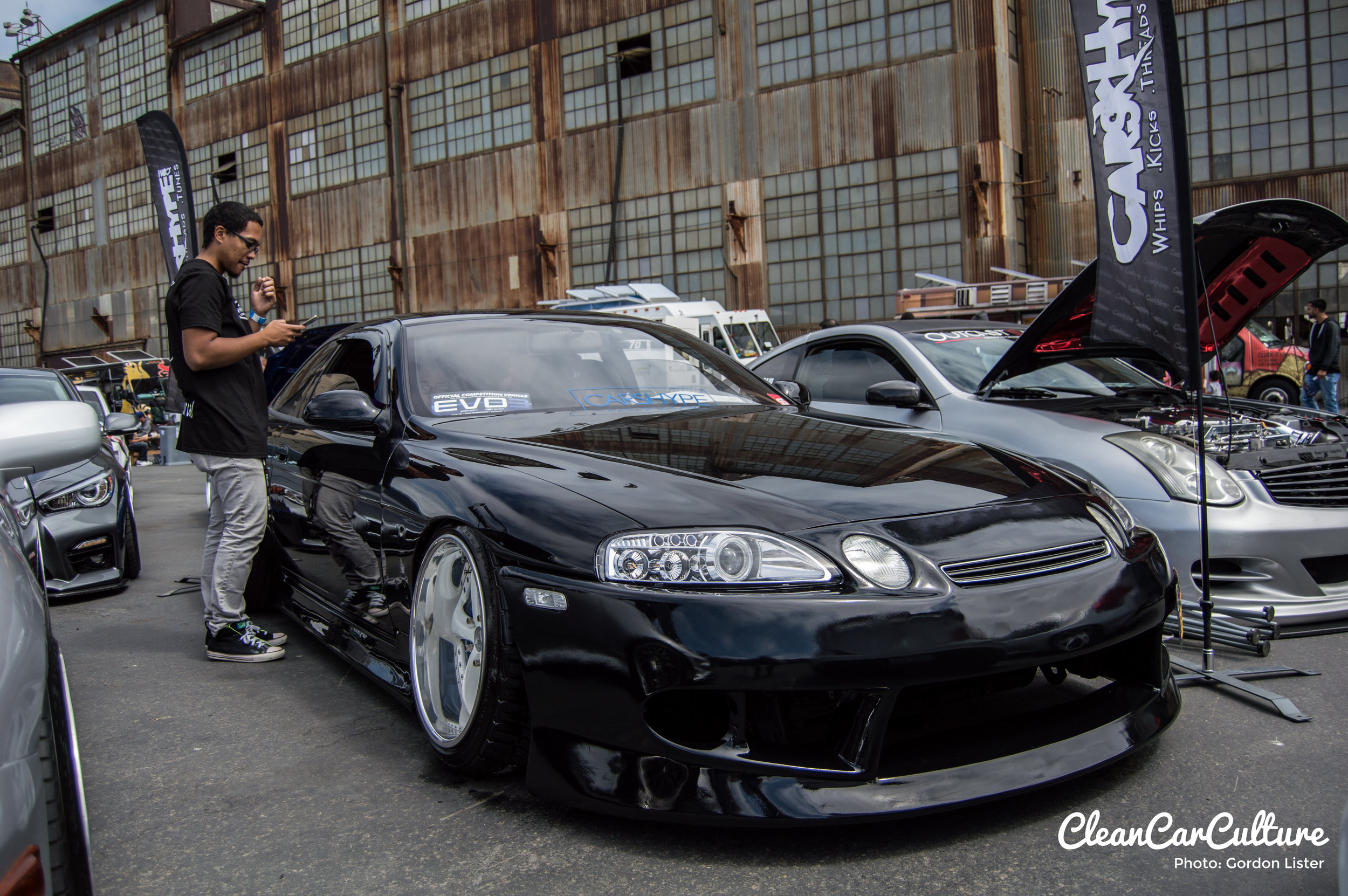 DSC_0067.jpg