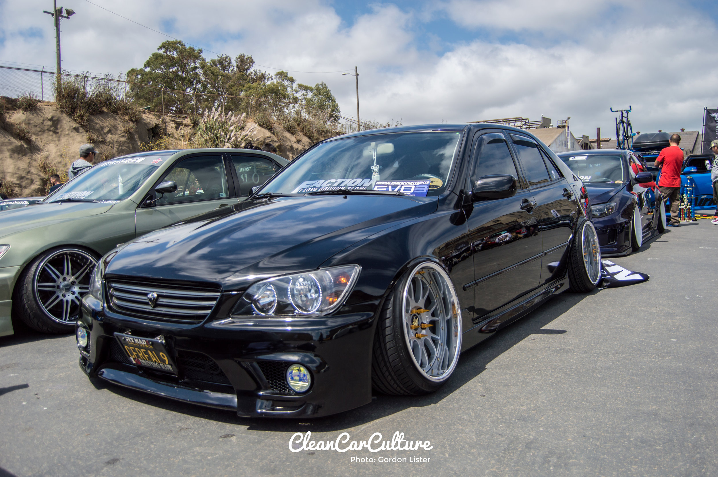 DSC_0112.jpg