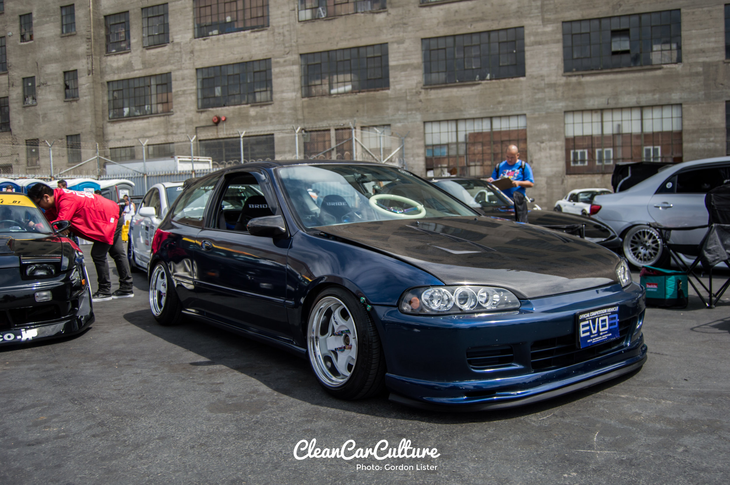 DSC_0092.jpg