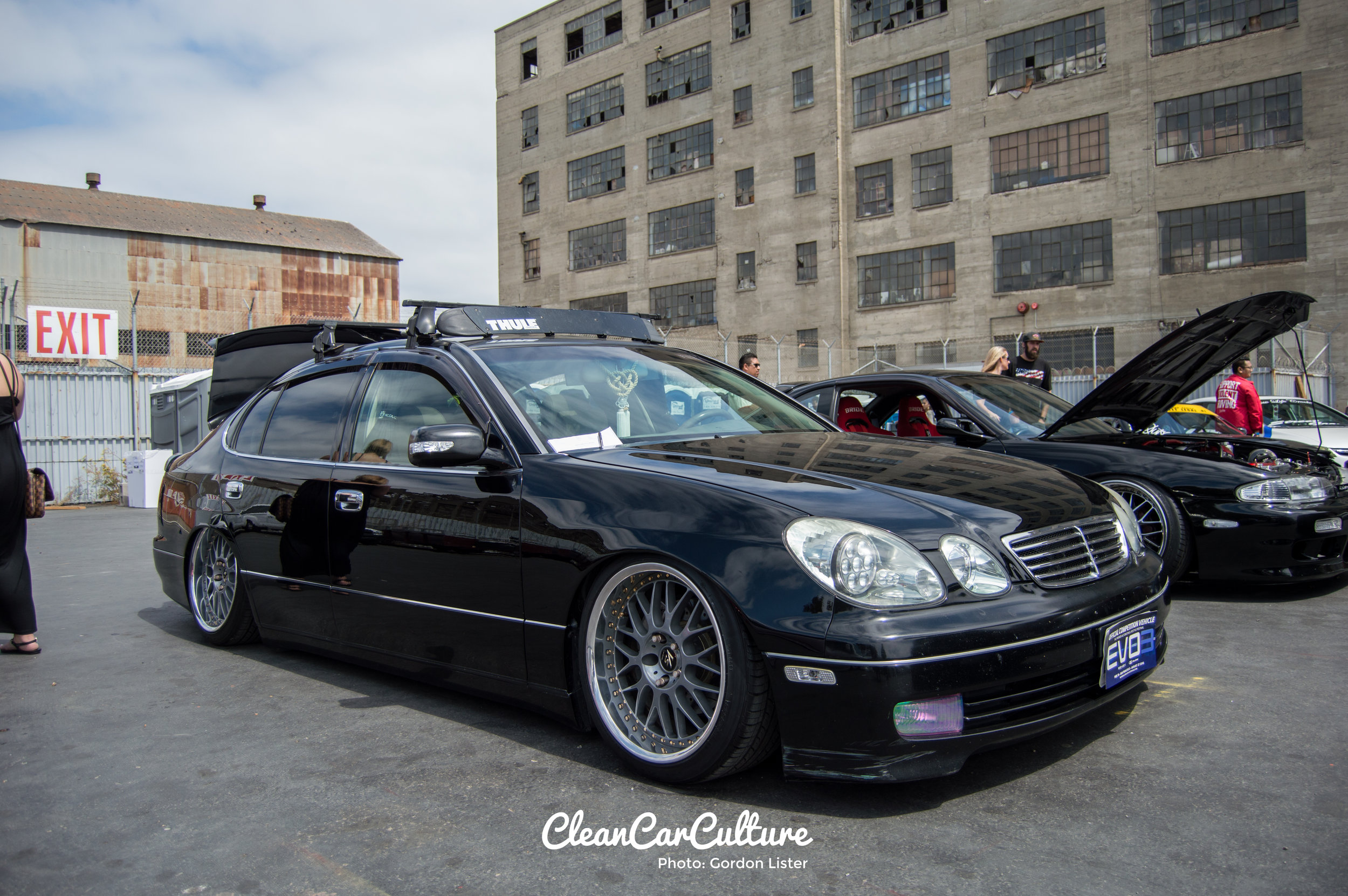 DSC_0096.jpg