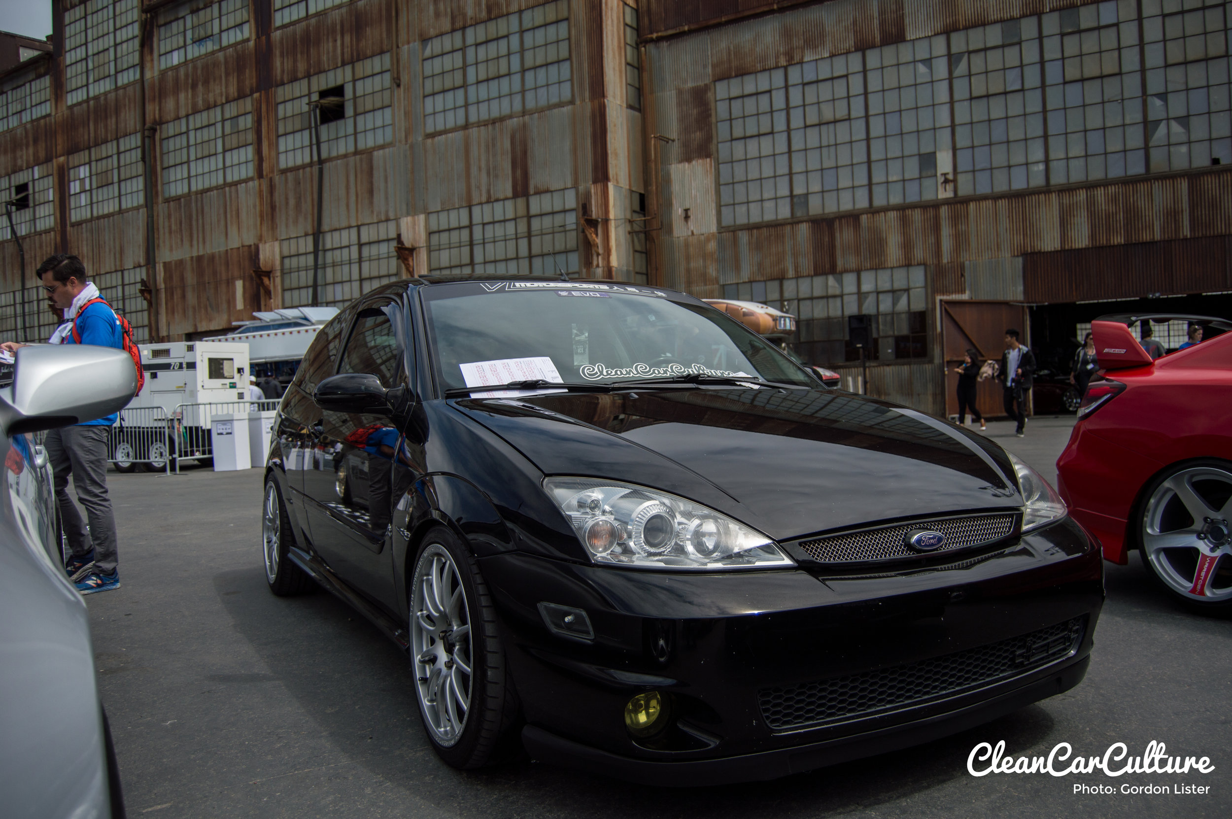DSC_0064.jpg