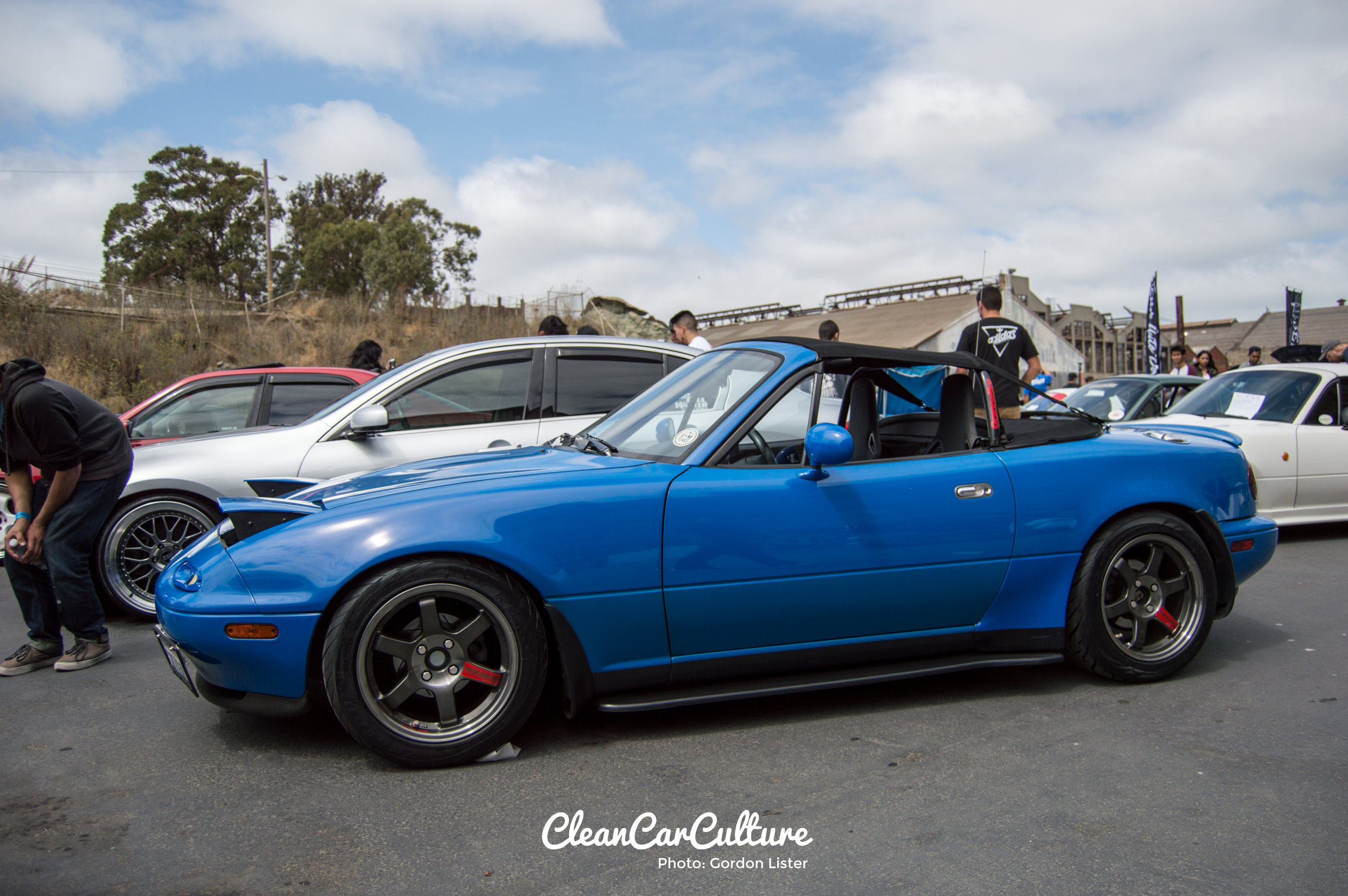 DSC_0079.jpg