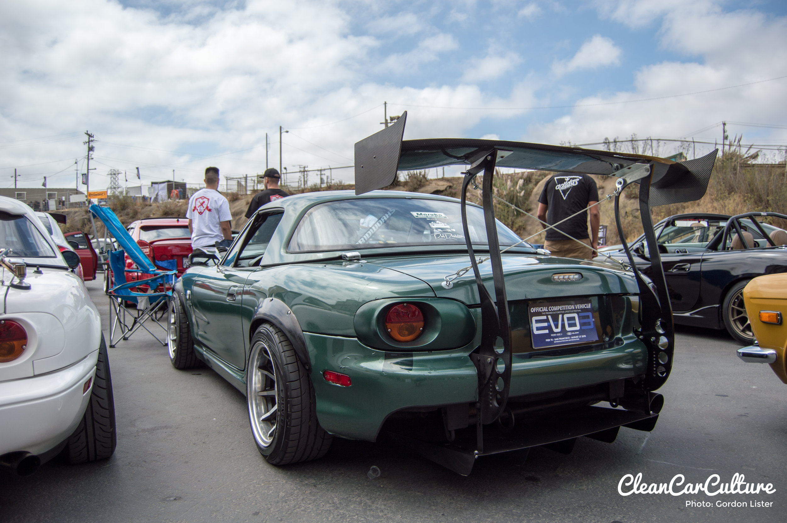 DSC_0081.jpg