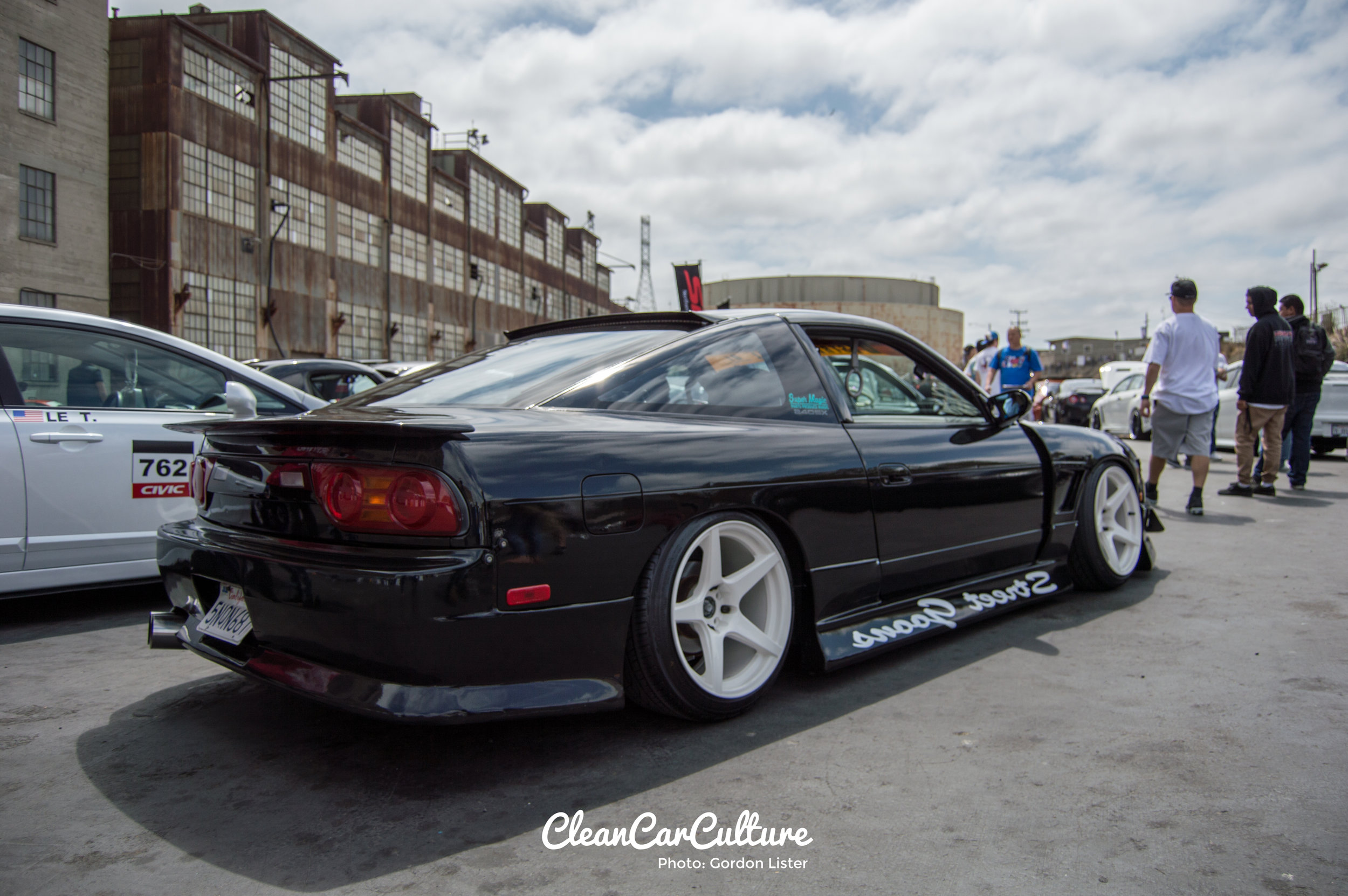 DSC_0090.jpg