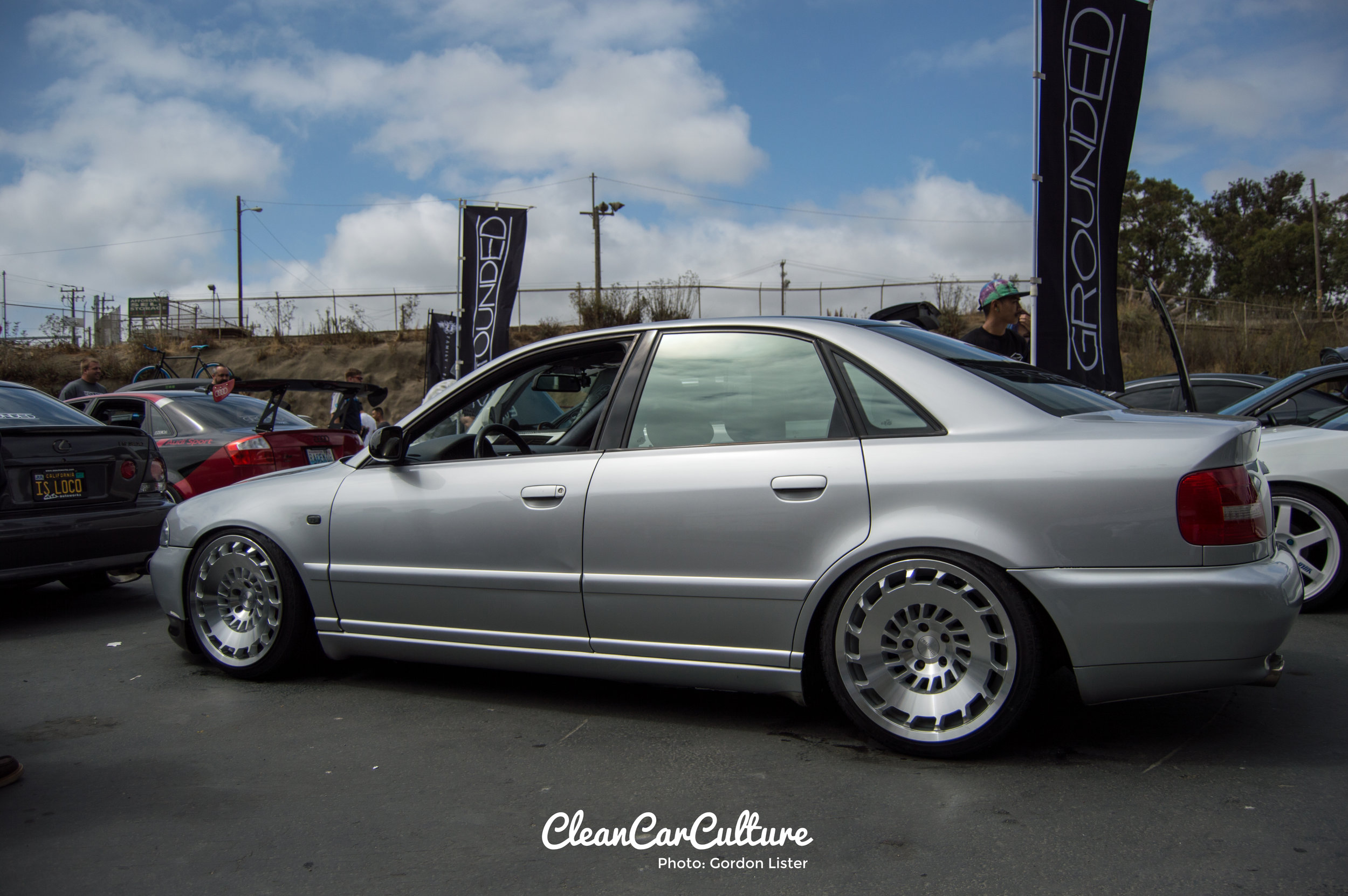 DSC_0072.jpg